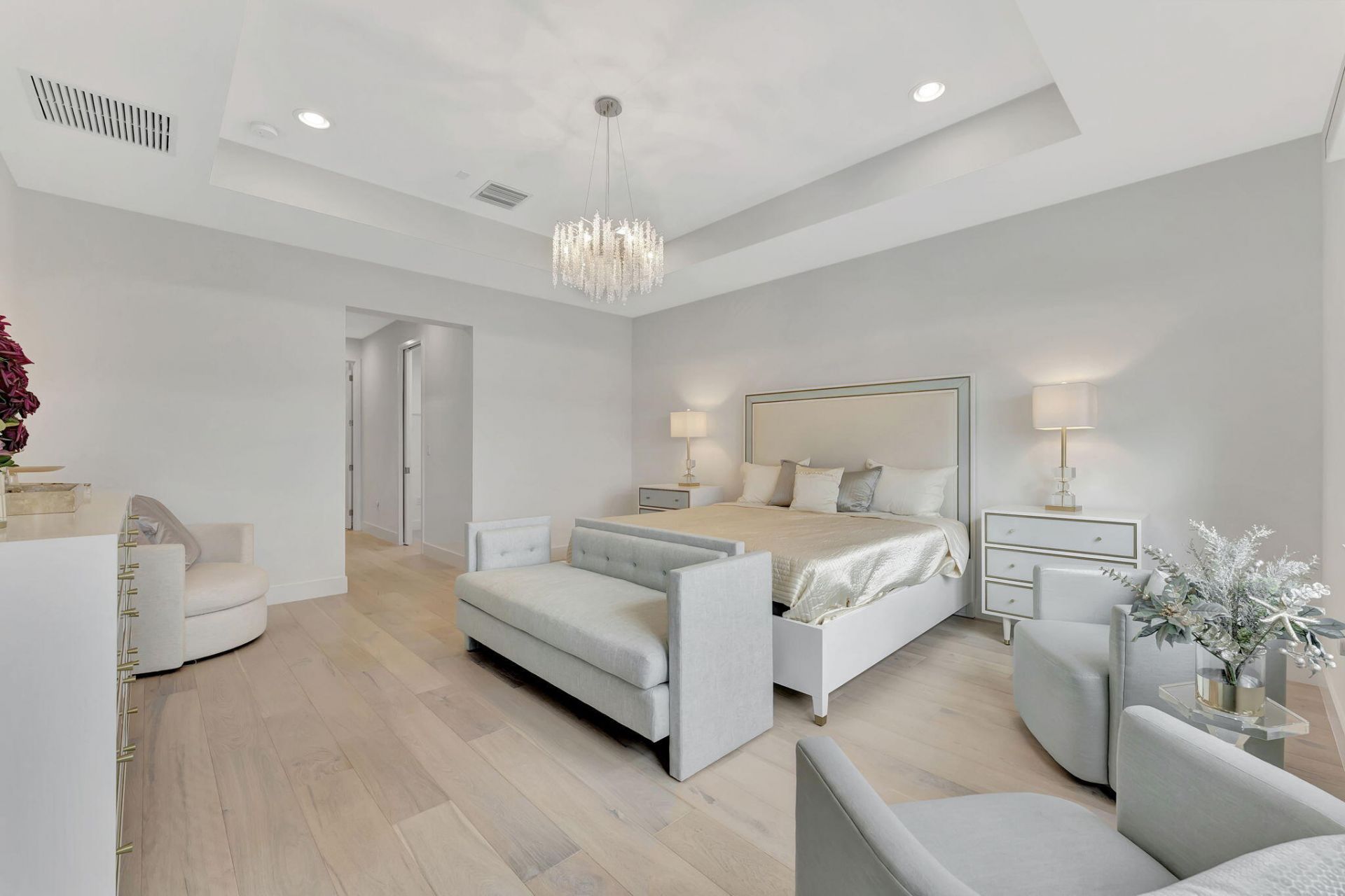 20046 Pacific Dunes Drive, Boca Raton, FL 33434 Photo