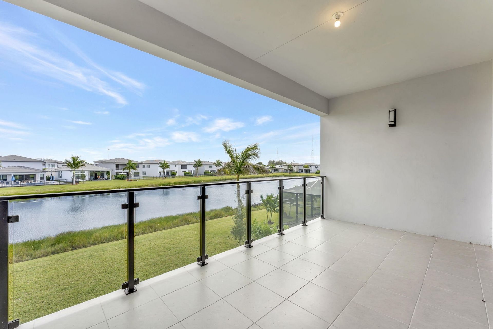 20046 Pacific Dunes Drive, Boca Raton, FL 33434 Photo