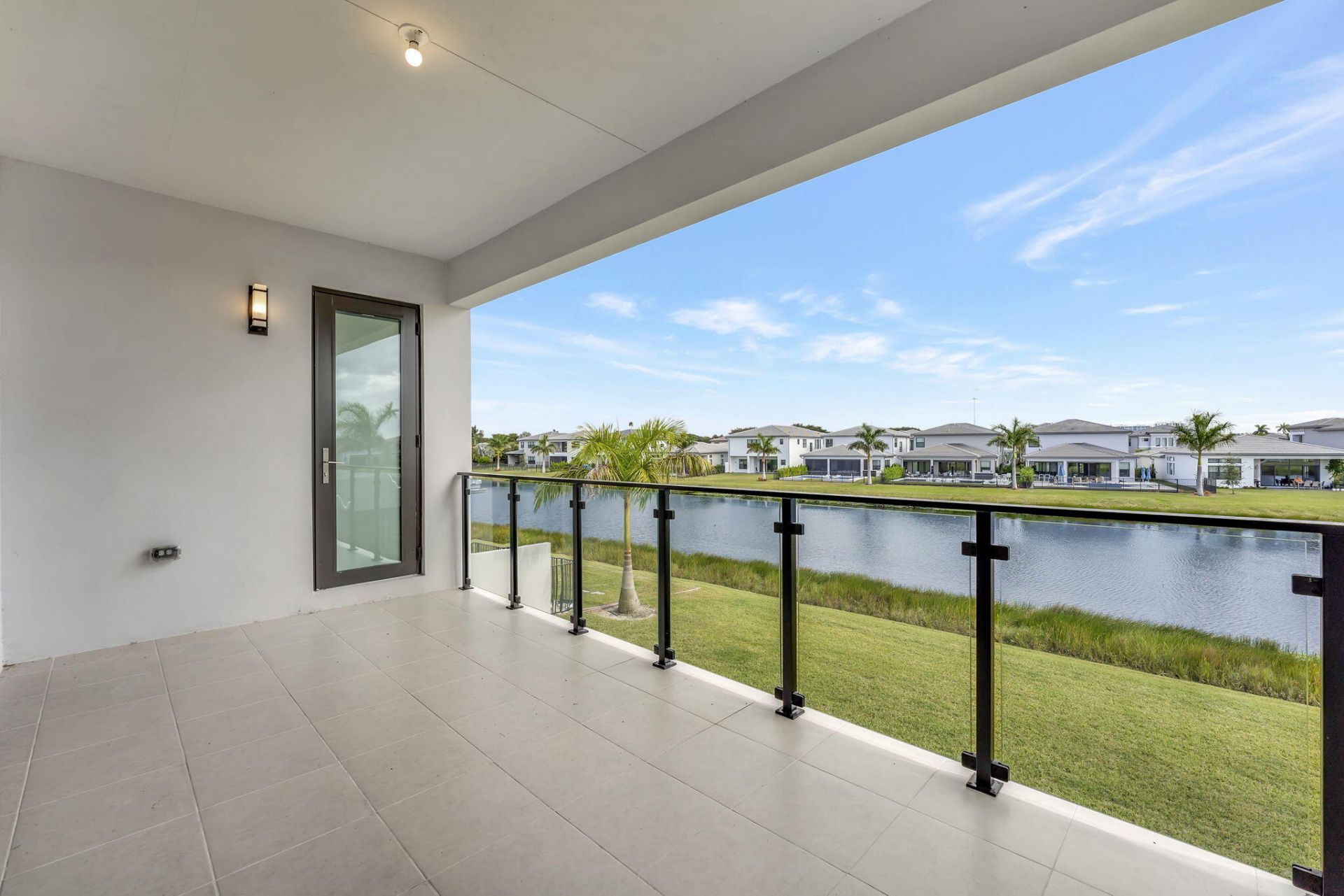 20046 Pacific Dunes Drive, Boca Raton, FL 33434 Photo