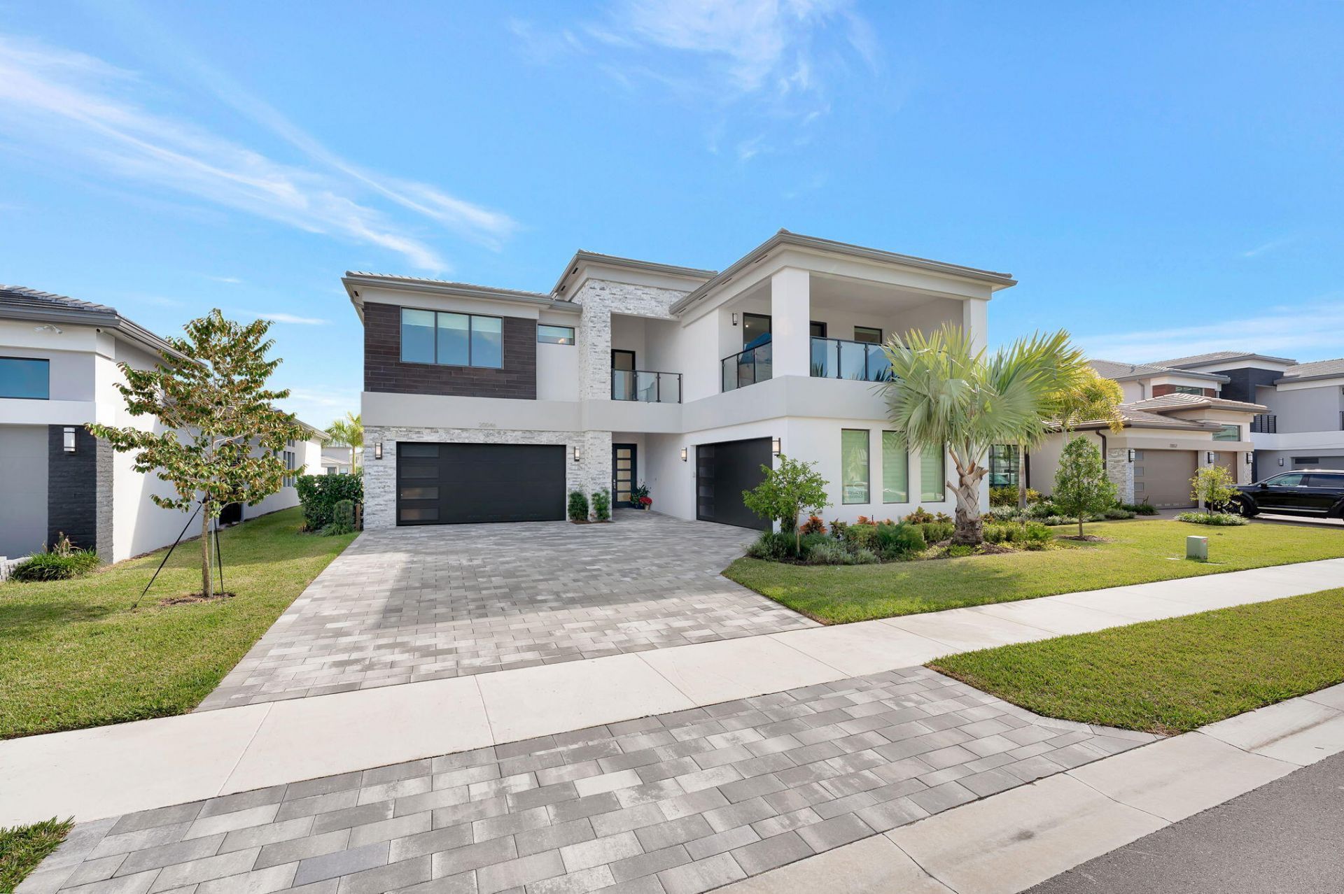 20046 Pacific Dunes Drive, Boca Raton, FL 33434 Photo