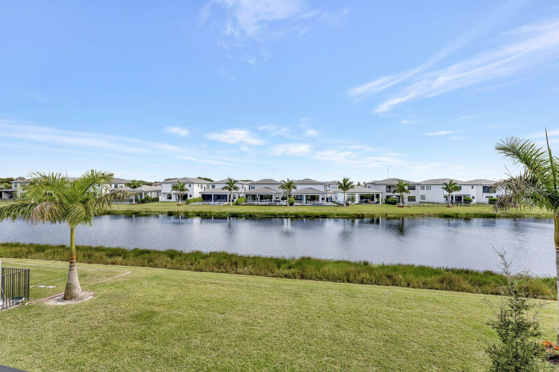 20046 Pacific Dunes Drive, Boca Raton, FL 33434 Photo