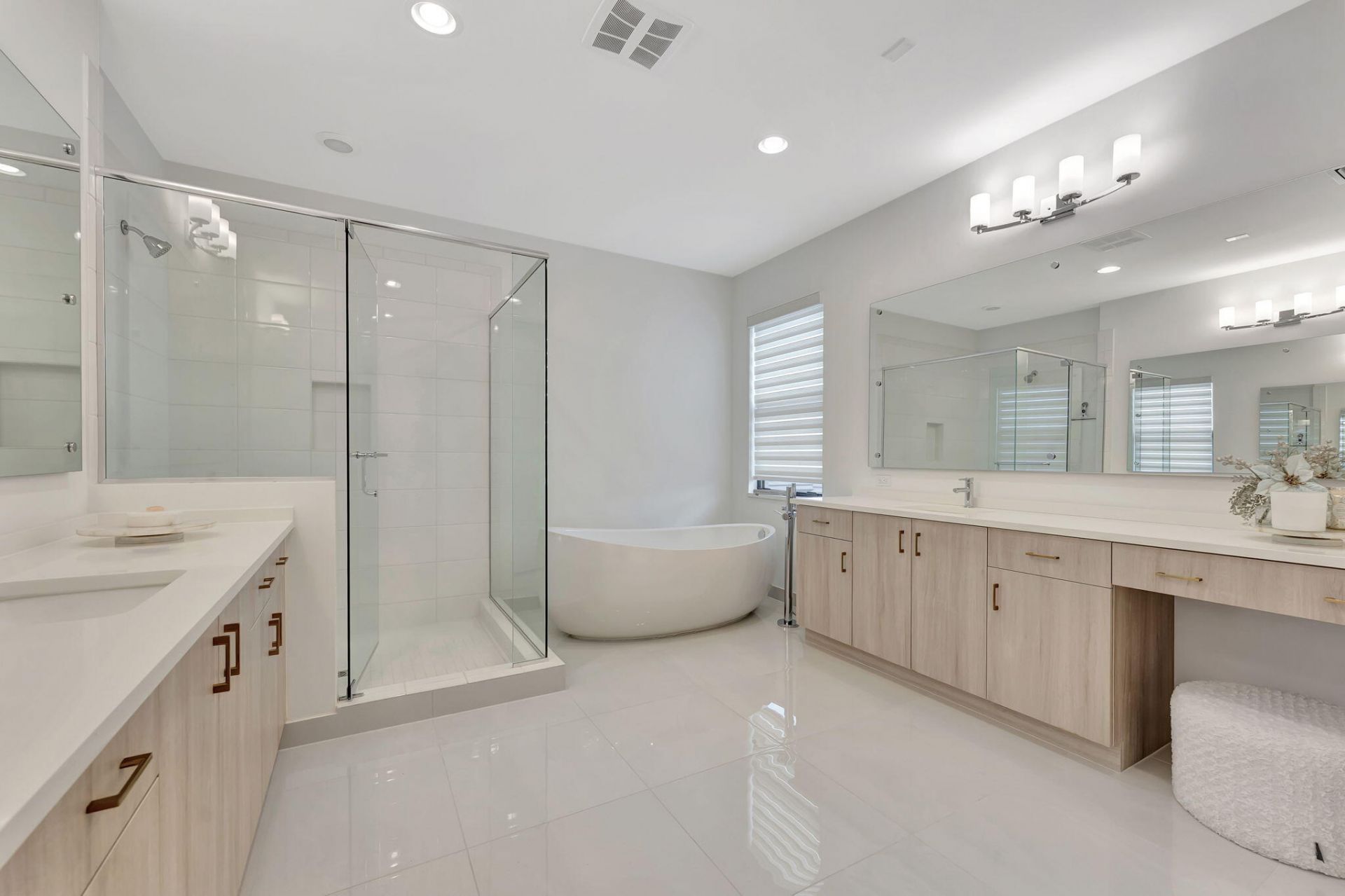 20046 Pacific Dunes Drive, Boca Raton, FL 33434 Photo