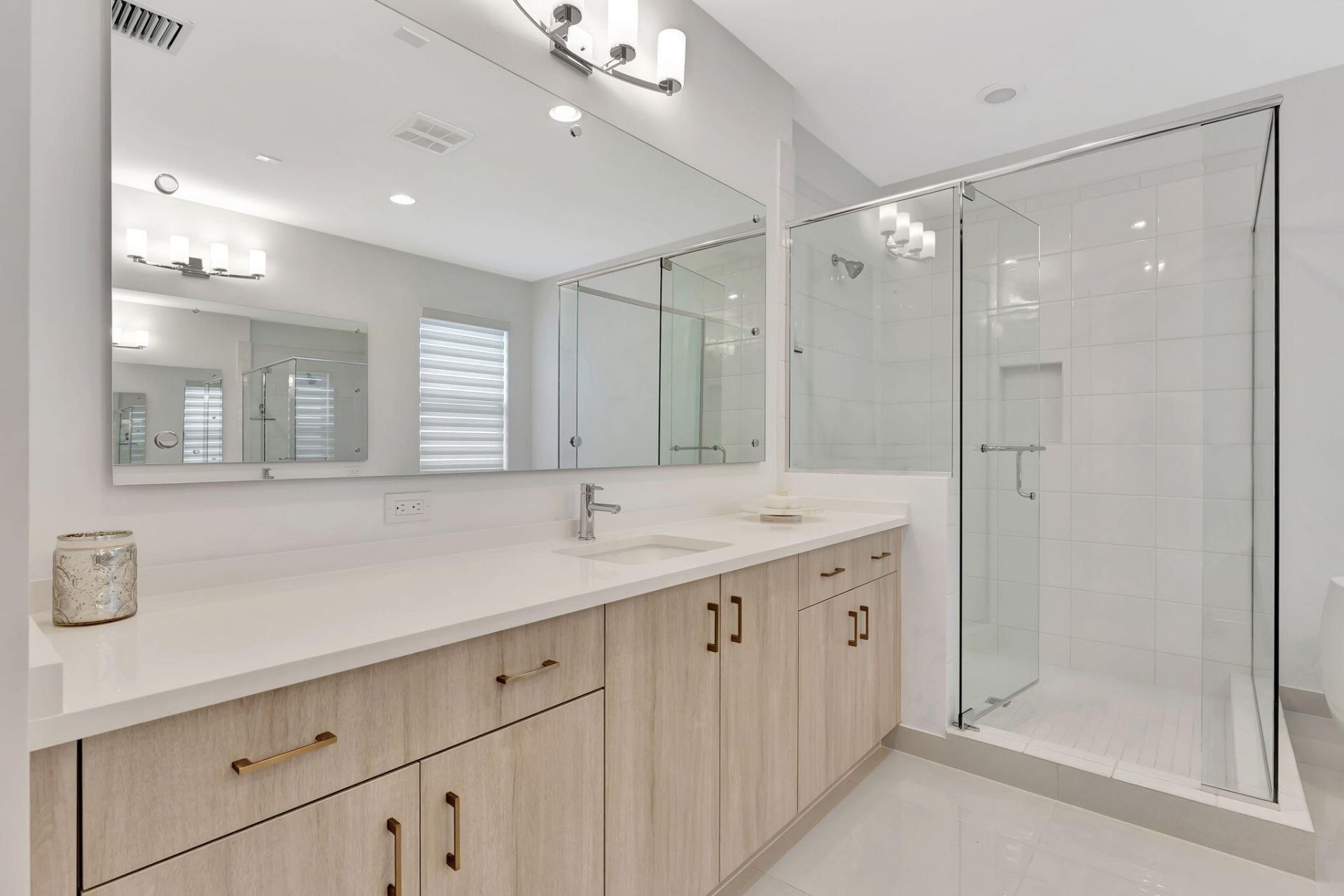 20046 Pacific Dunes Drive, Boca Raton, FL 33434 Photo