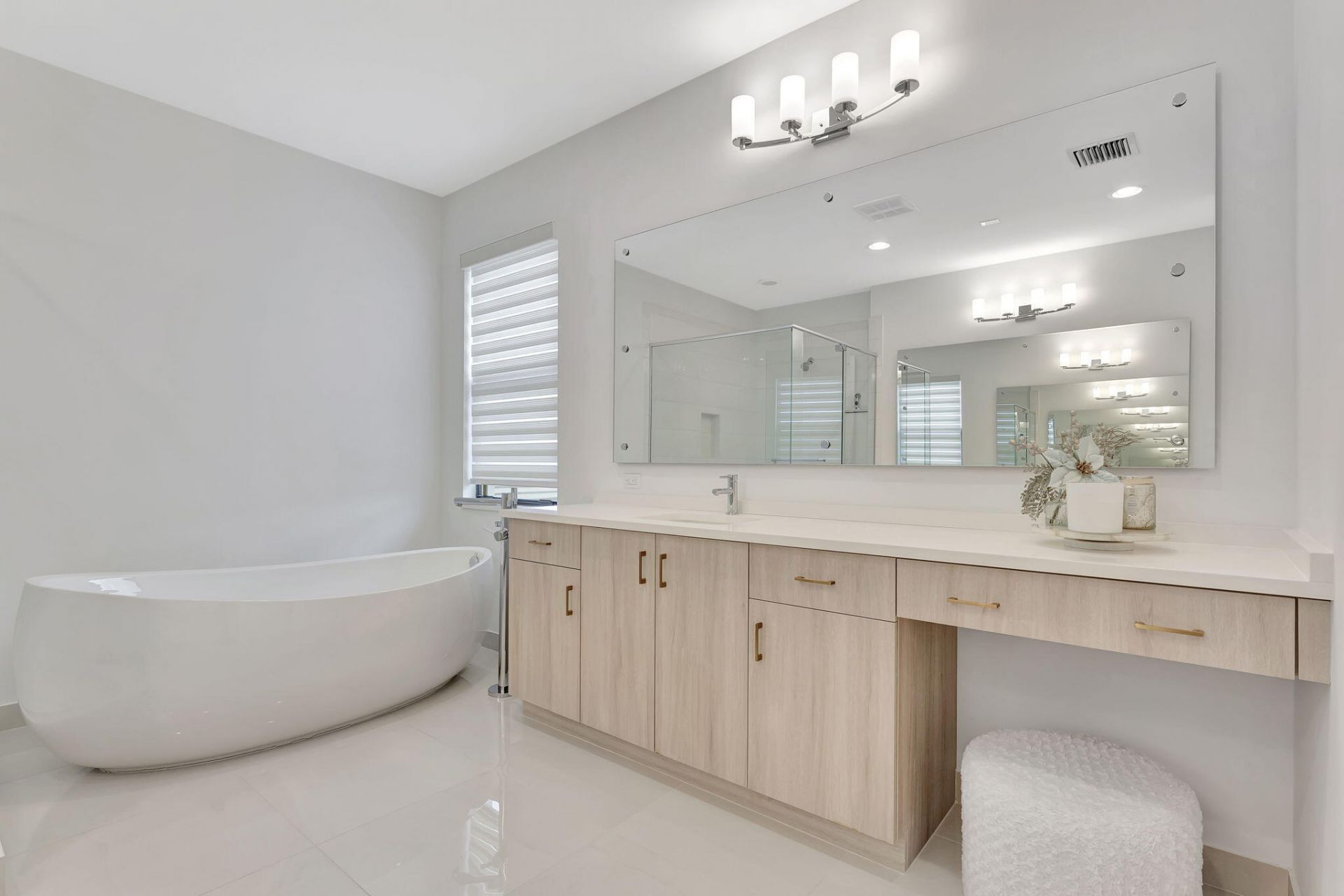 20046 Pacific Dunes Drive, Boca Raton, FL 33434 Photo