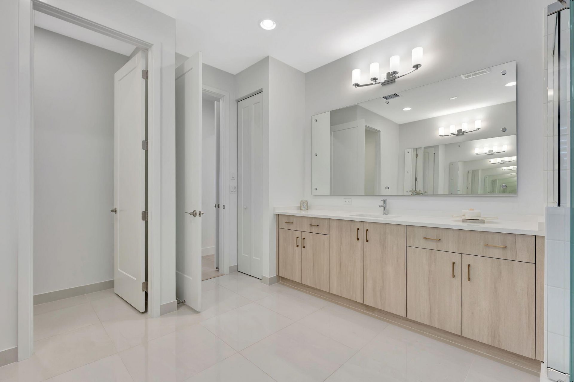 20046 Pacific Dunes Drive, Boca Raton, FL 33434 Photo