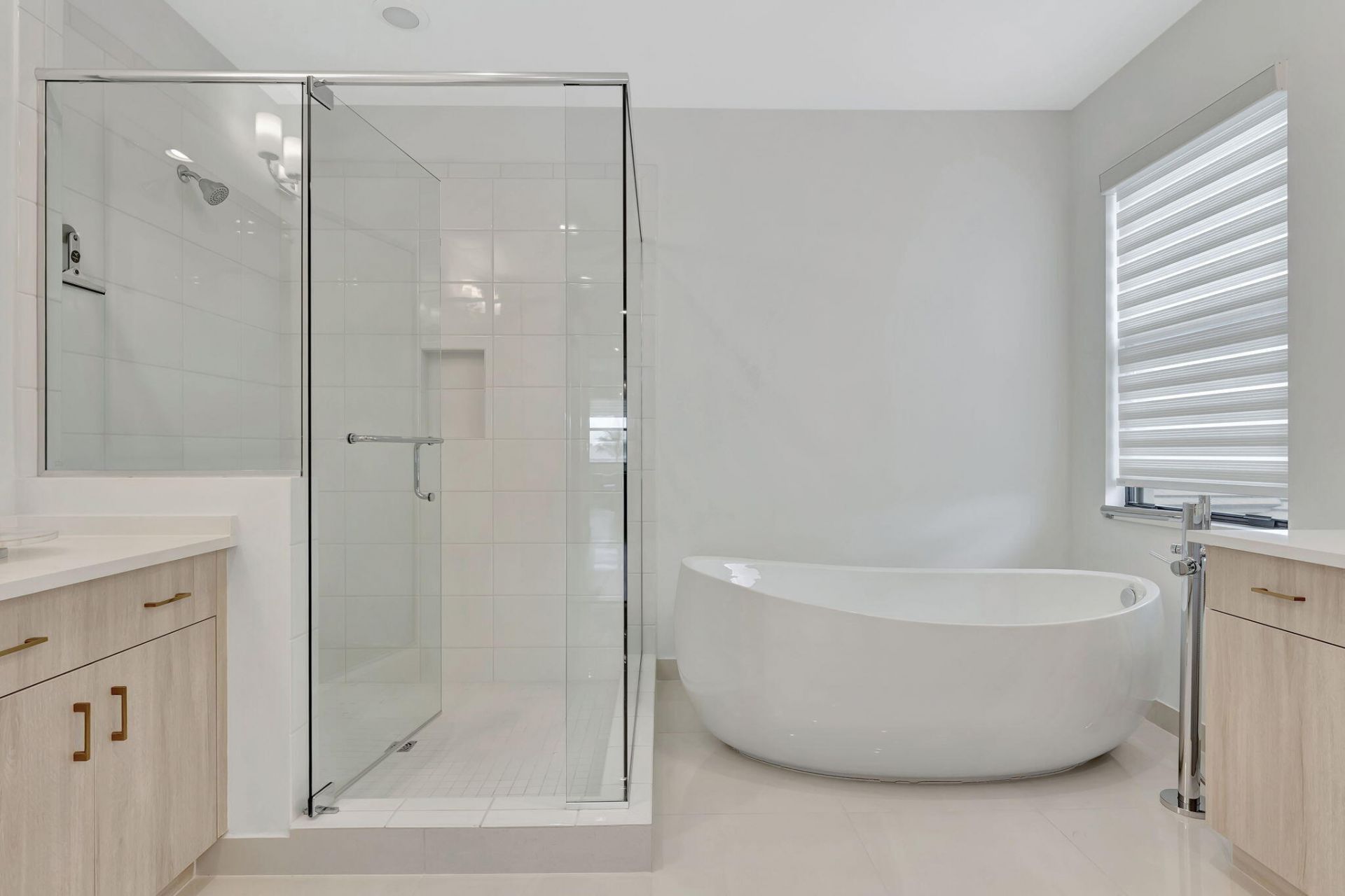20046 Pacific Dunes Drive, Boca Raton, FL 33434 Photo