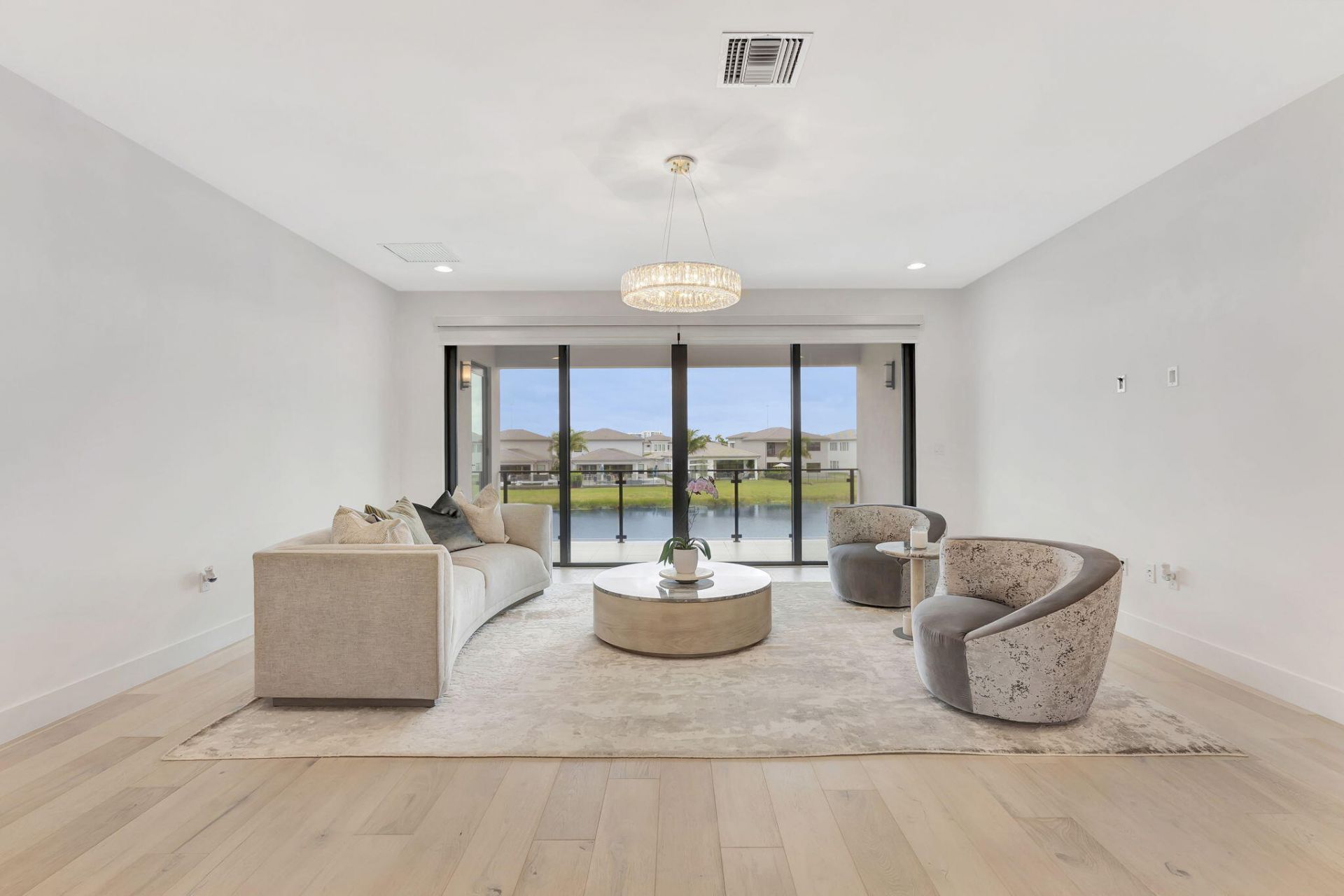 20046 Pacific Dunes Drive, Boca Raton, FL 33434 Photo