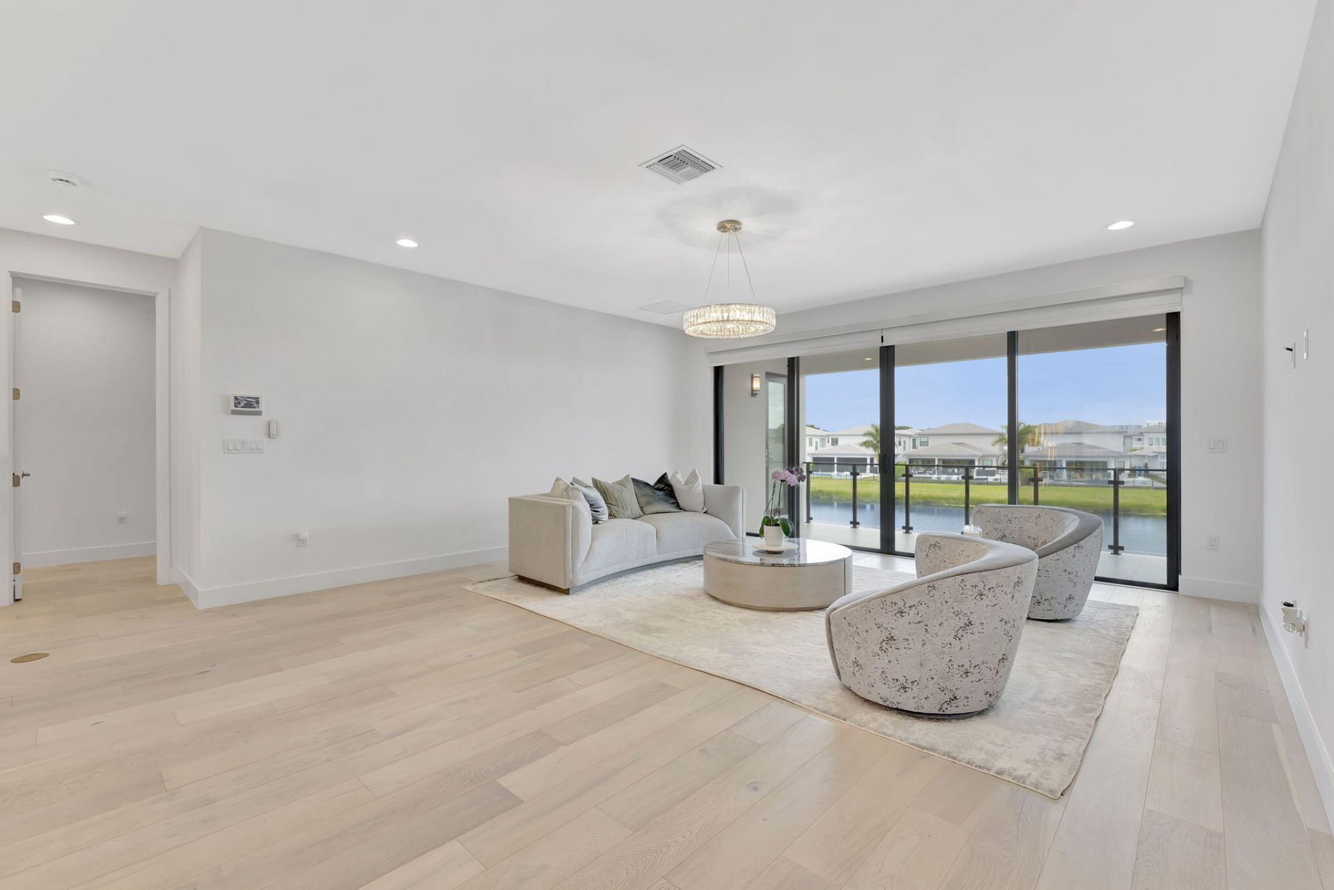 20046 Pacific Dunes Drive, Boca Raton, FL 33434 Photo