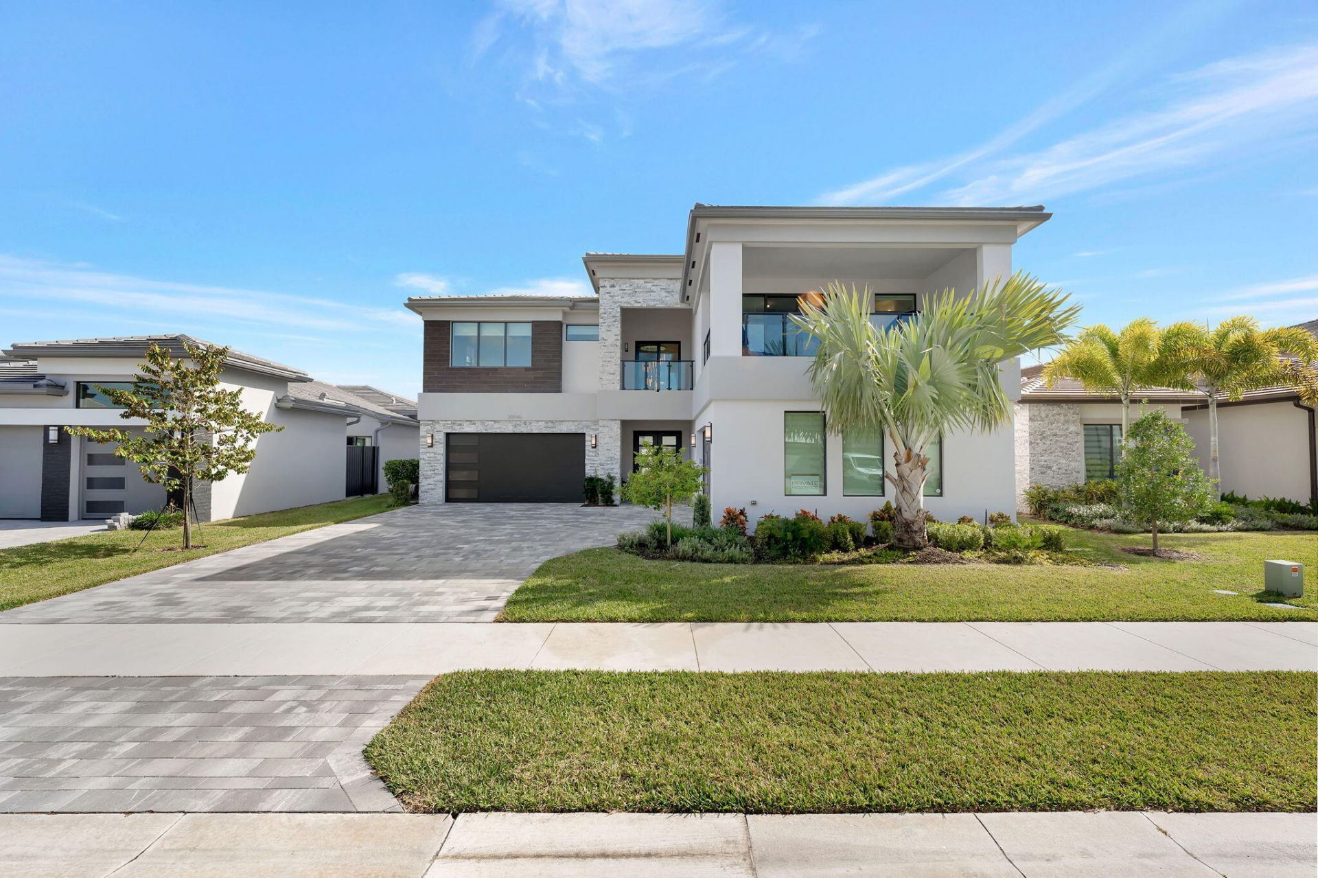 20046 Pacific Dunes Drive, Boca Raton, FL 33434 Photo