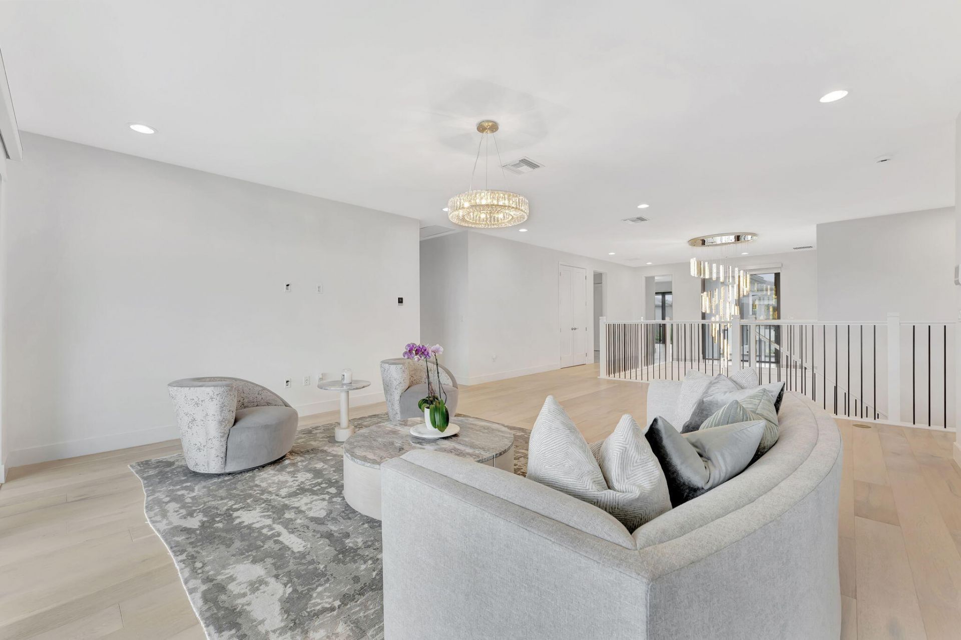 20046 Pacific Dunes Drive, Boca Raton, FL 33434 Photo