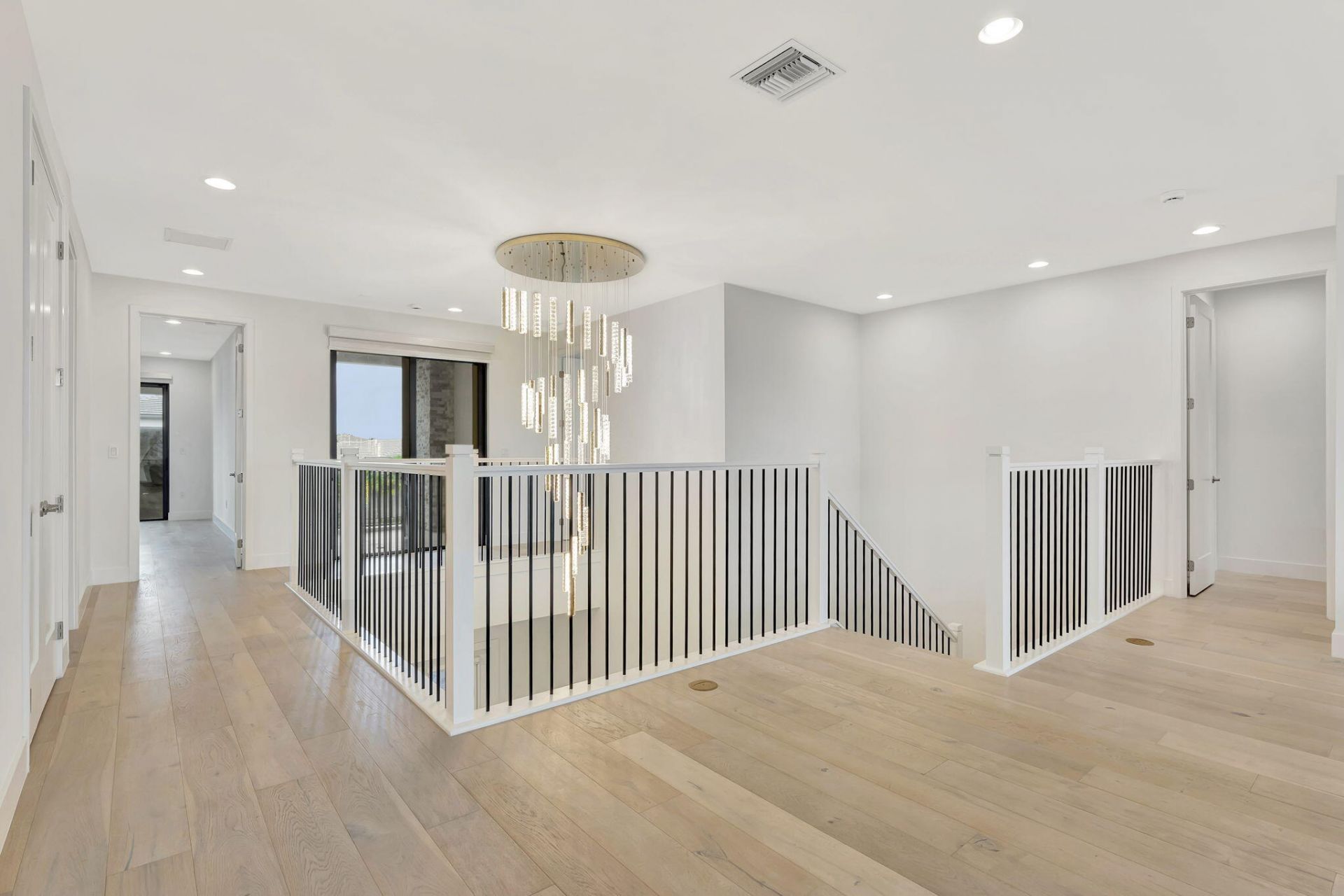20046 Pacific Dunes Drive, Boca Raton, FL 33434 Photo