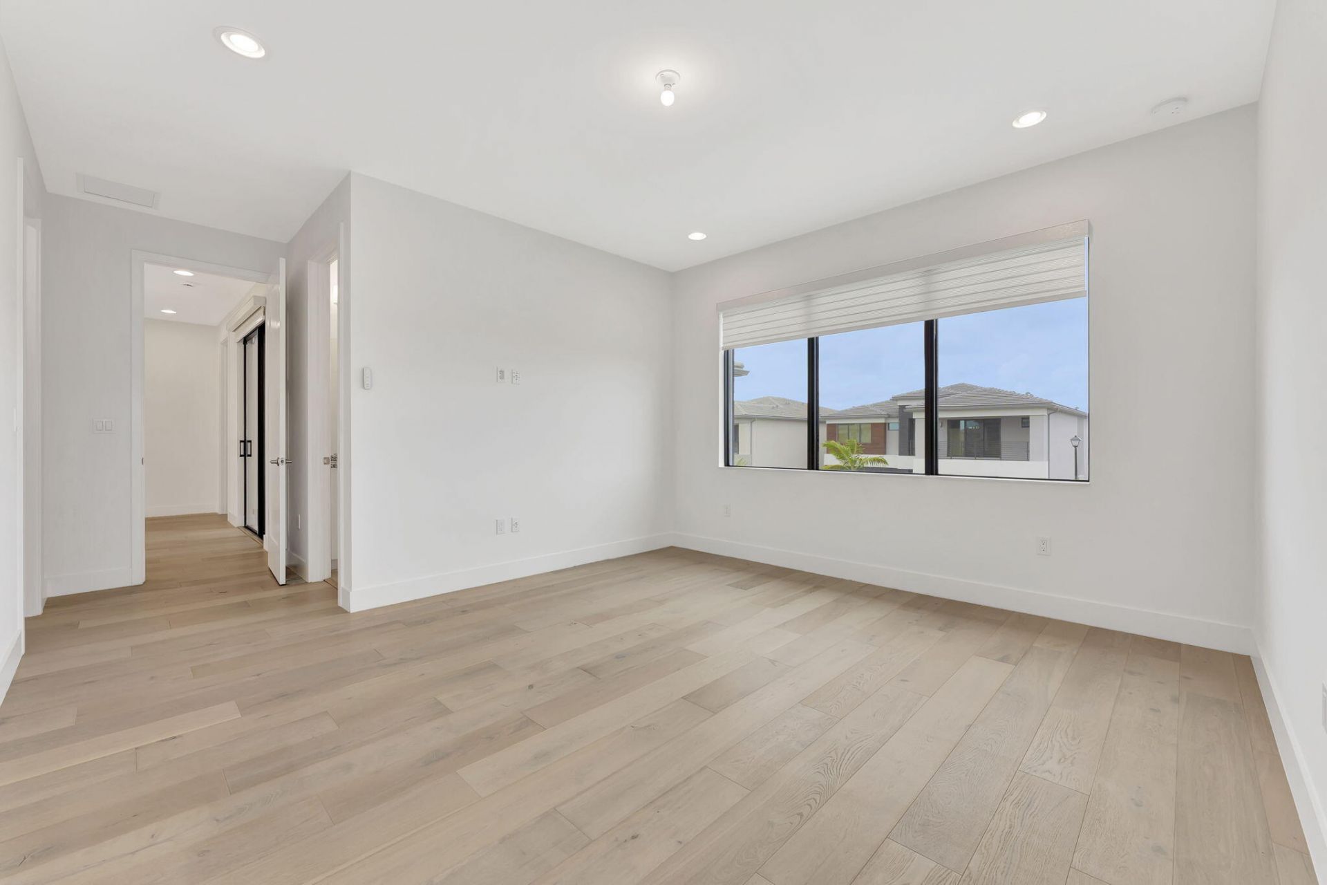 20046 Pacific Dunes Drive, Boca Raton, FL 33434 Photo