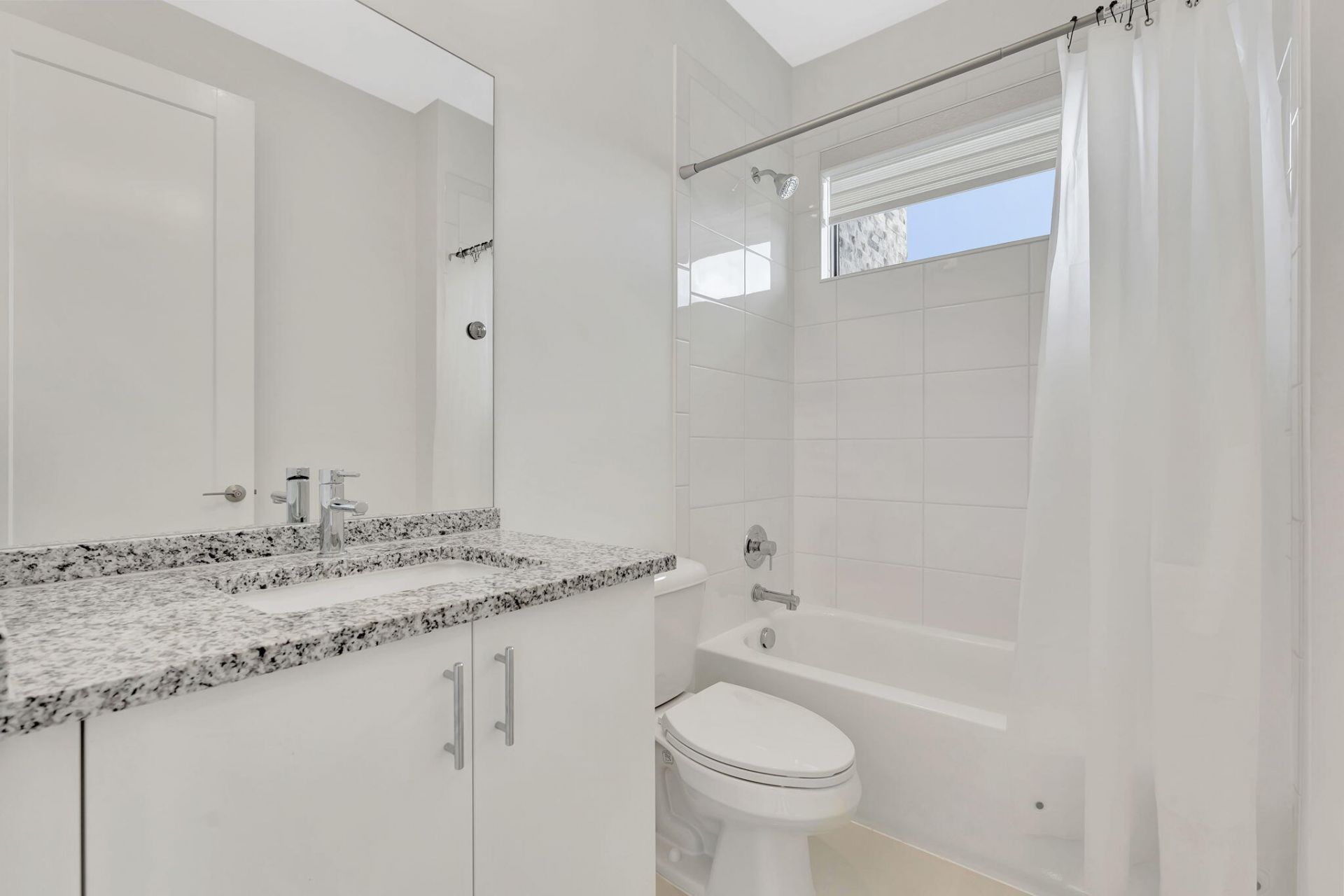 20046 Pacific Dunes Drive, Boca Raton, FL 33434 Photo