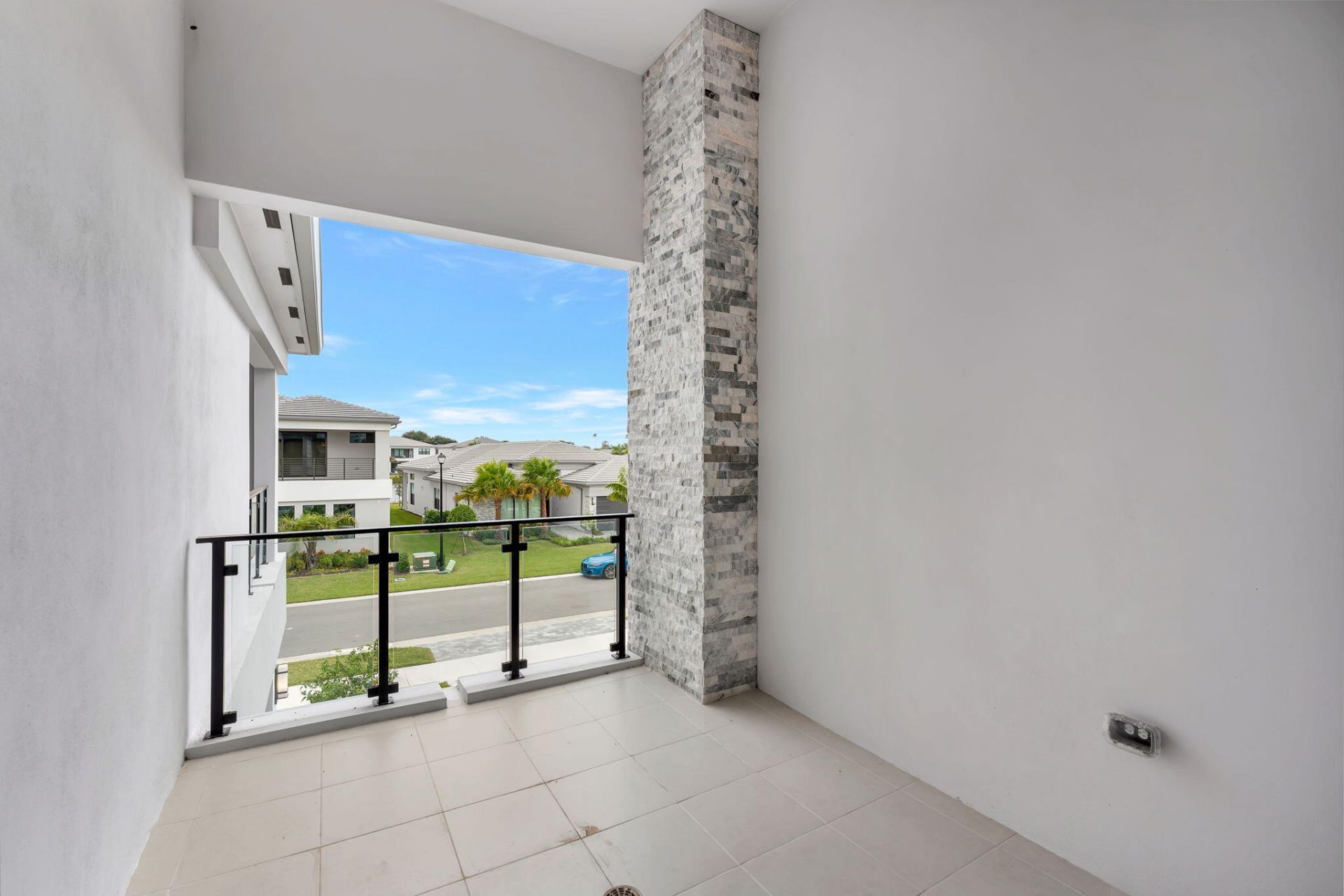 20046 Pacific Dunes Drive, Boca Raton, FL 33434 Photo