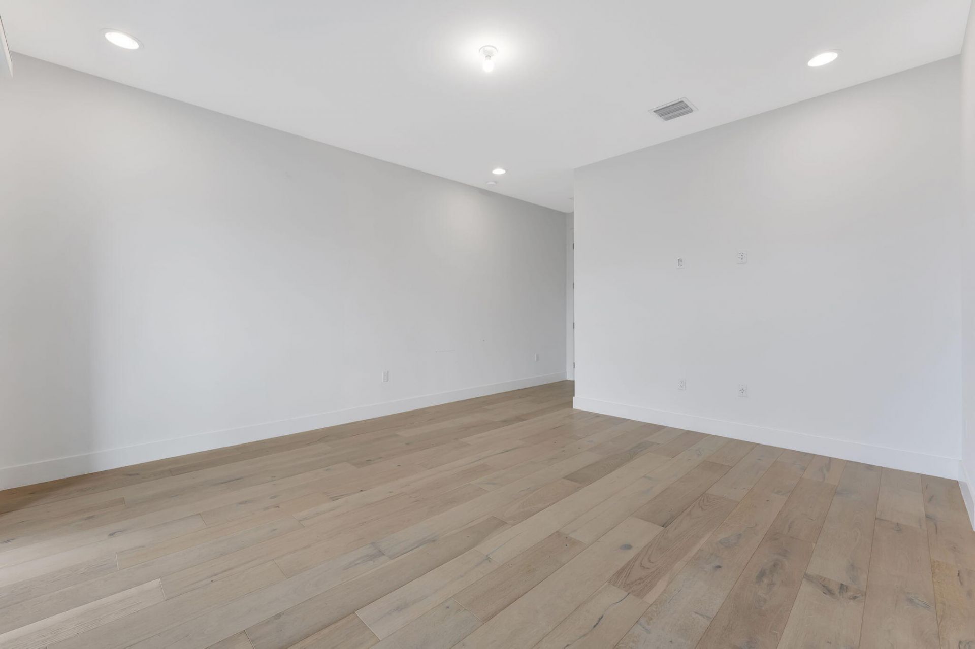 20046 Pacific Dunes Drive, Boca Raton, FL 33434 Photo