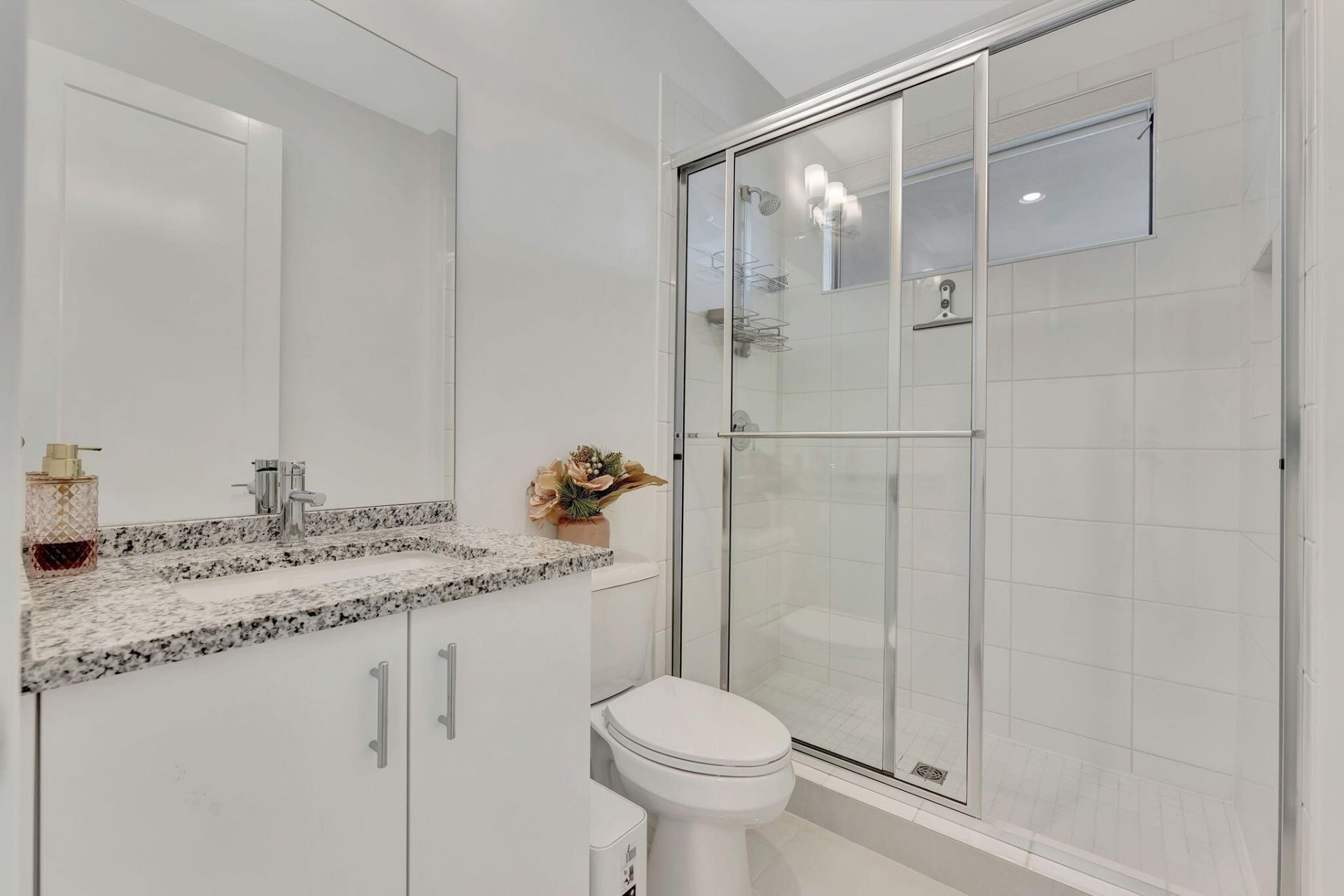 20046 Pacific Dunes Drive, Boca Raton, FL 33434 Photo
