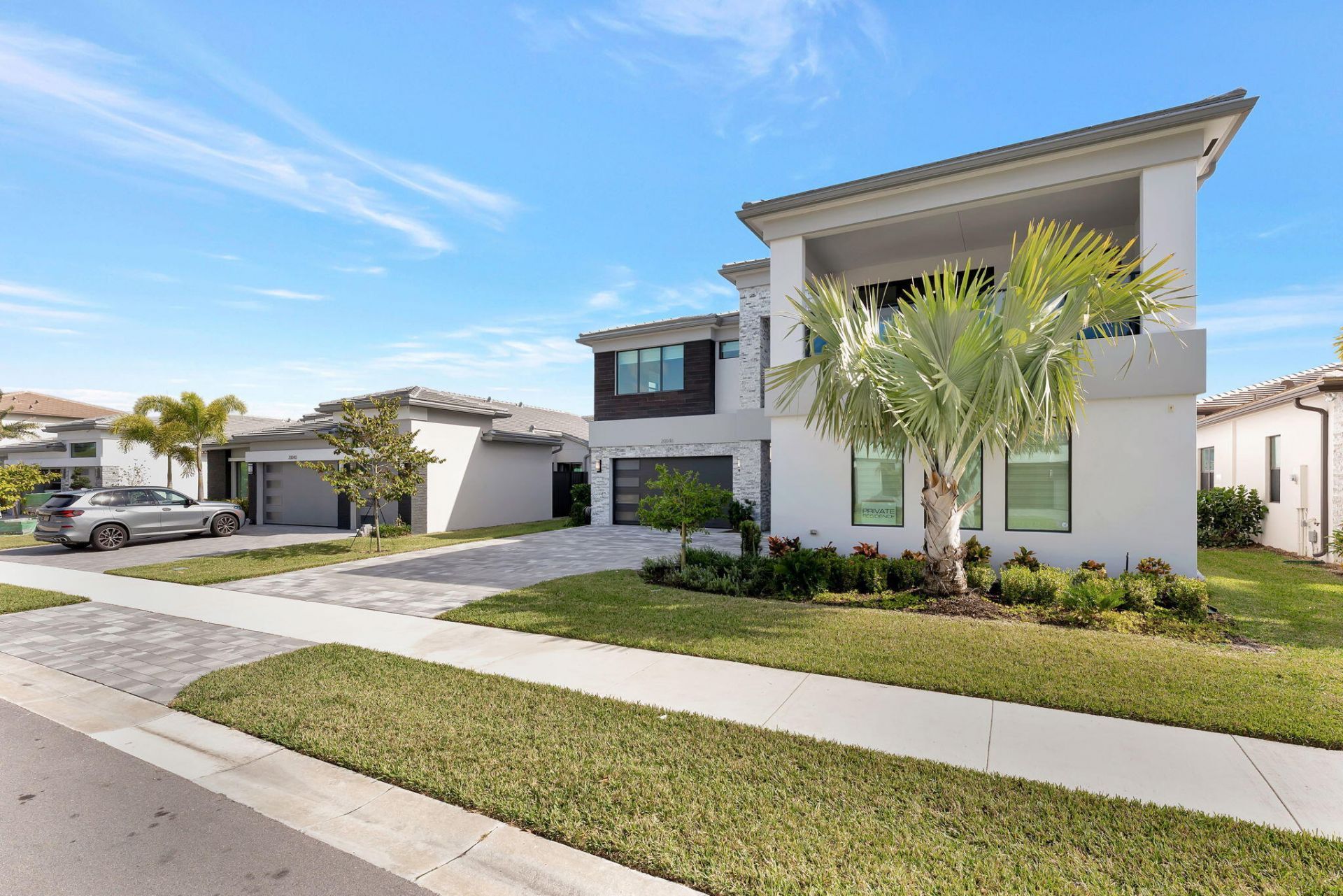 20046 Pacific Dunes Drive, Boca Raton, FL 33434 Photo