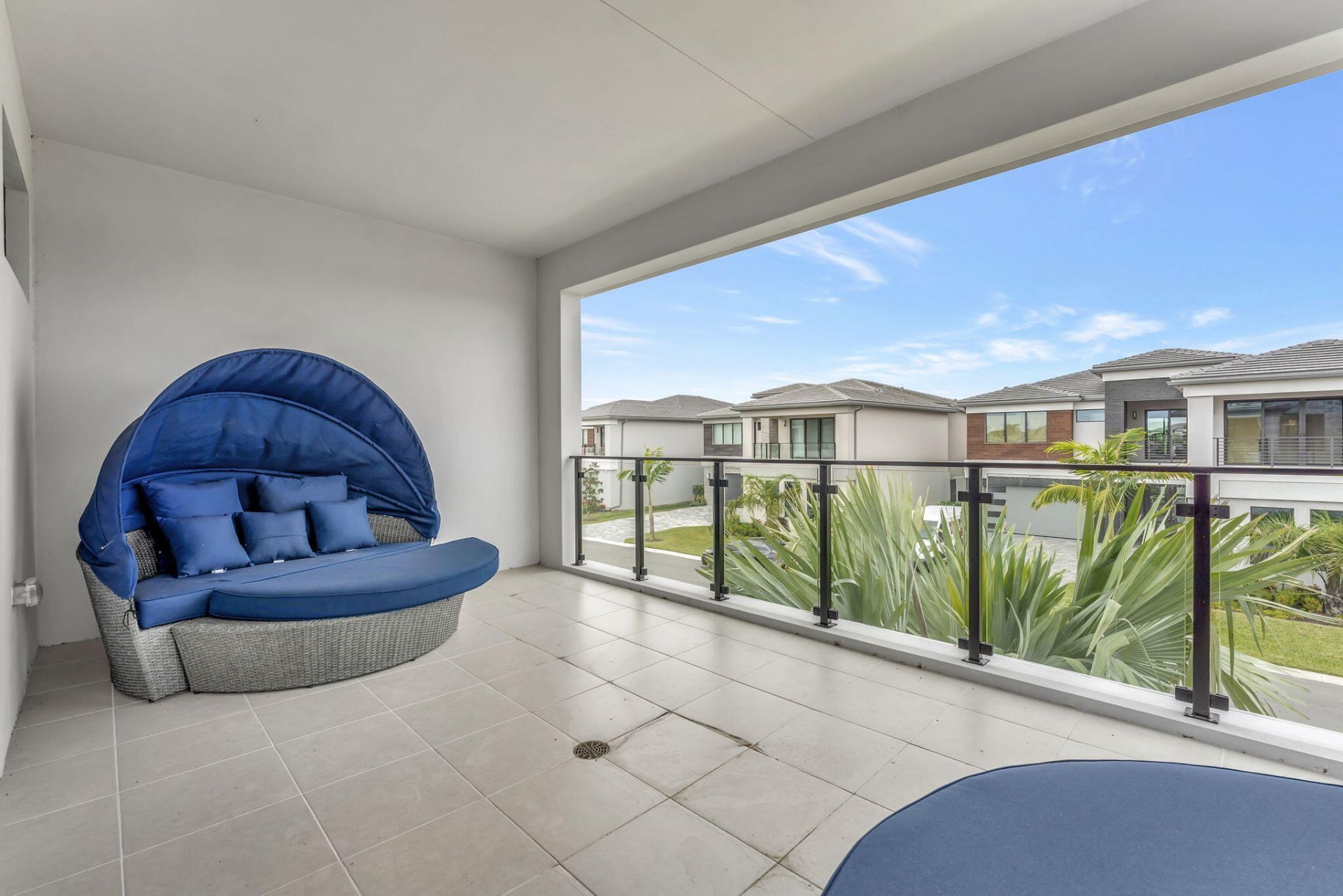 20046 Pacific Dunes Drive, Boca Raton, FL 33434 Photo