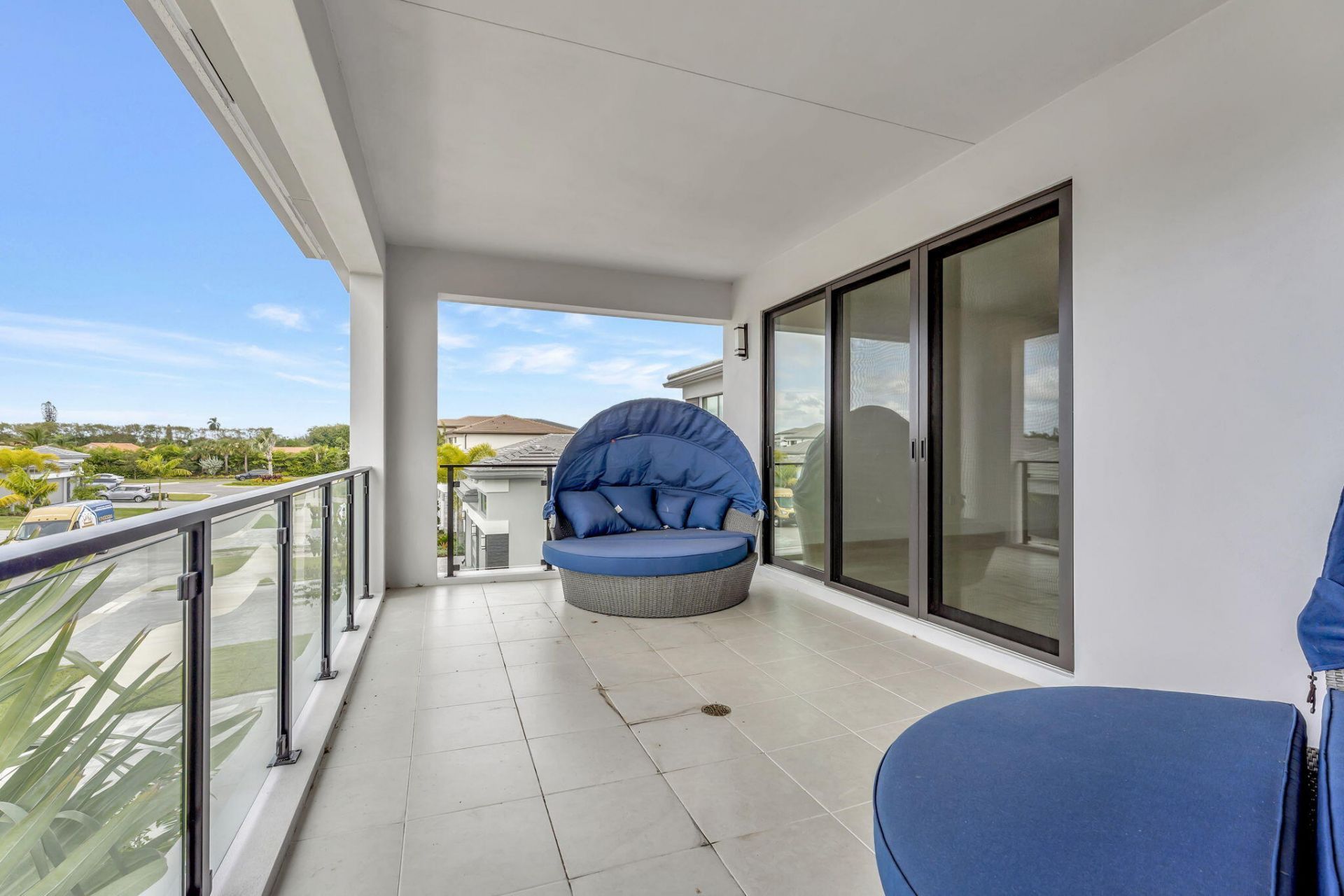 20046 Pacific Dunes Drive, Boca Raton, FL 33434 Photo