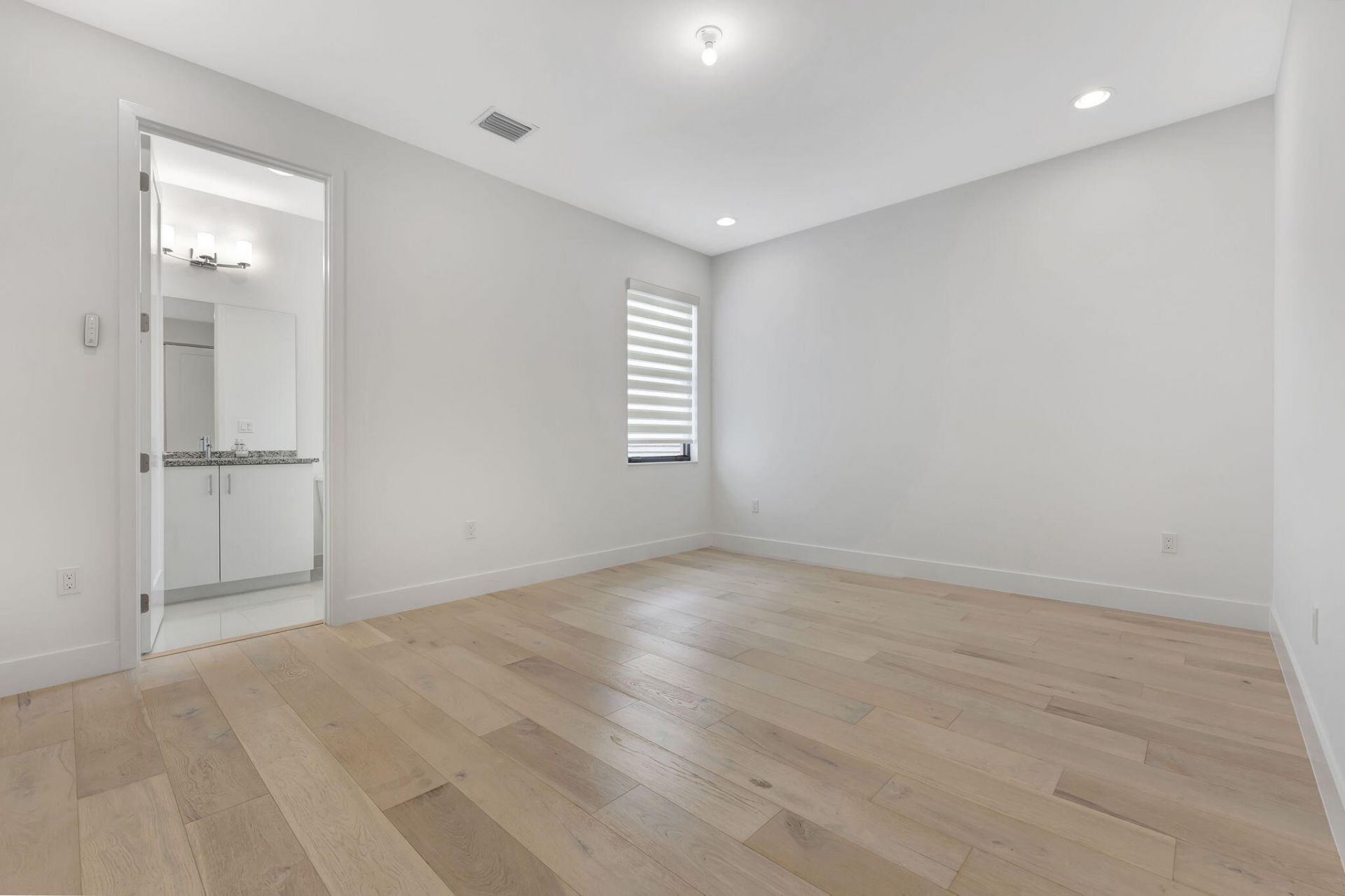 20046 Pacific Dunes Drive, Boca Raton, FL 33434 Photo