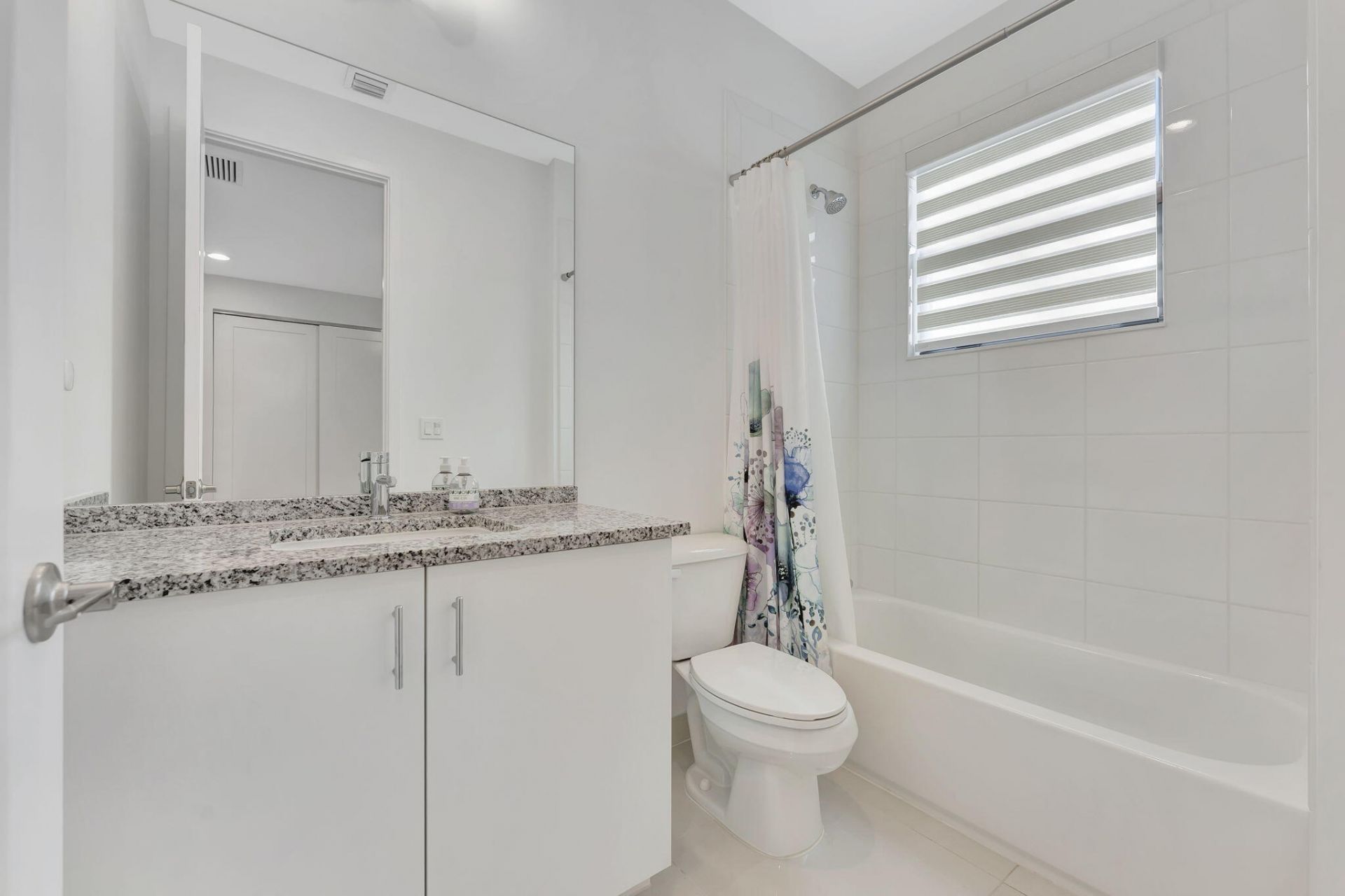 20046 Pacific Dunes Drive, Boca Raton, FL 33434 Photo