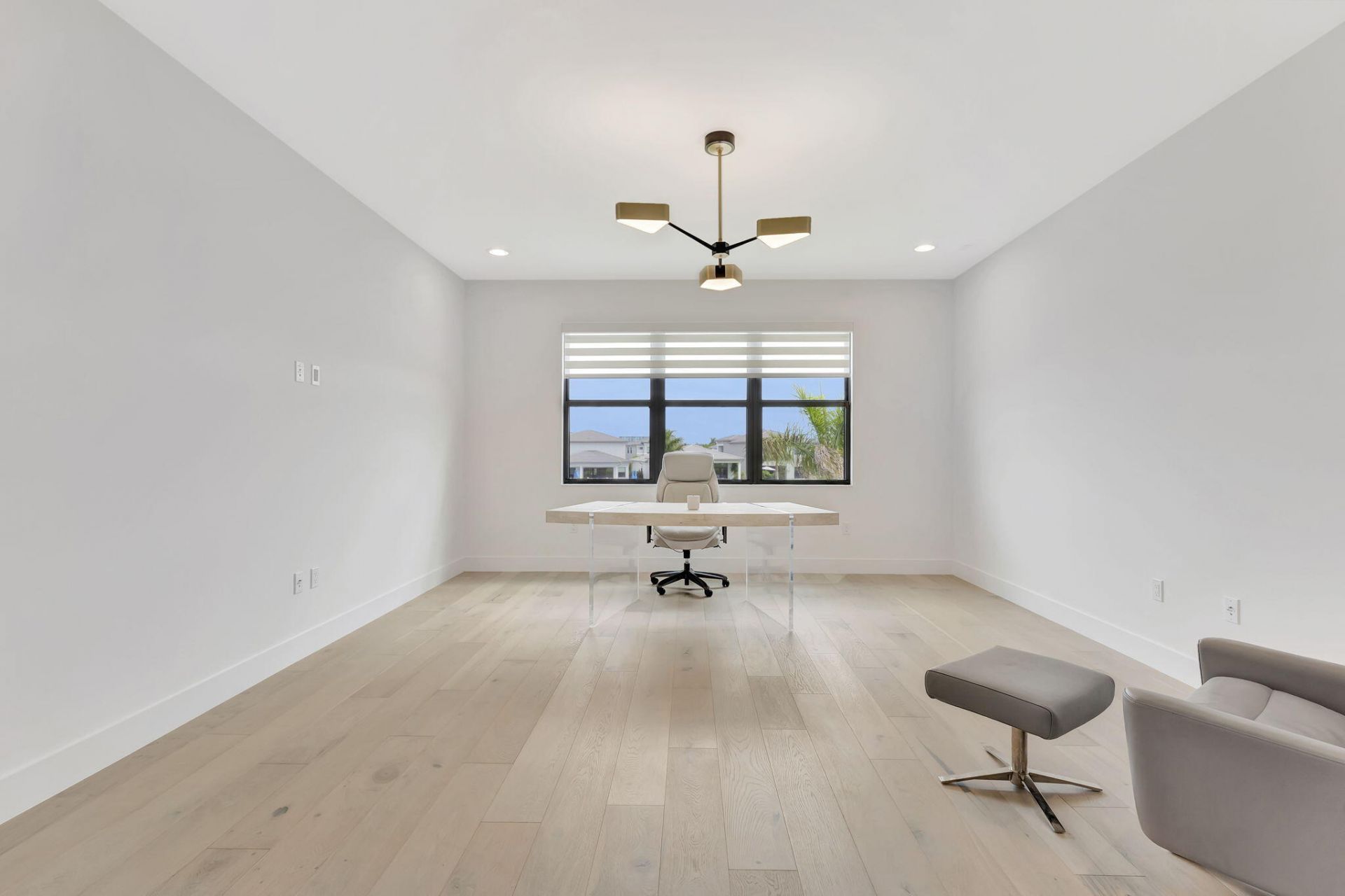 20046 Pacific Dunes Drive, Boca Raton, FL 33434 Photo