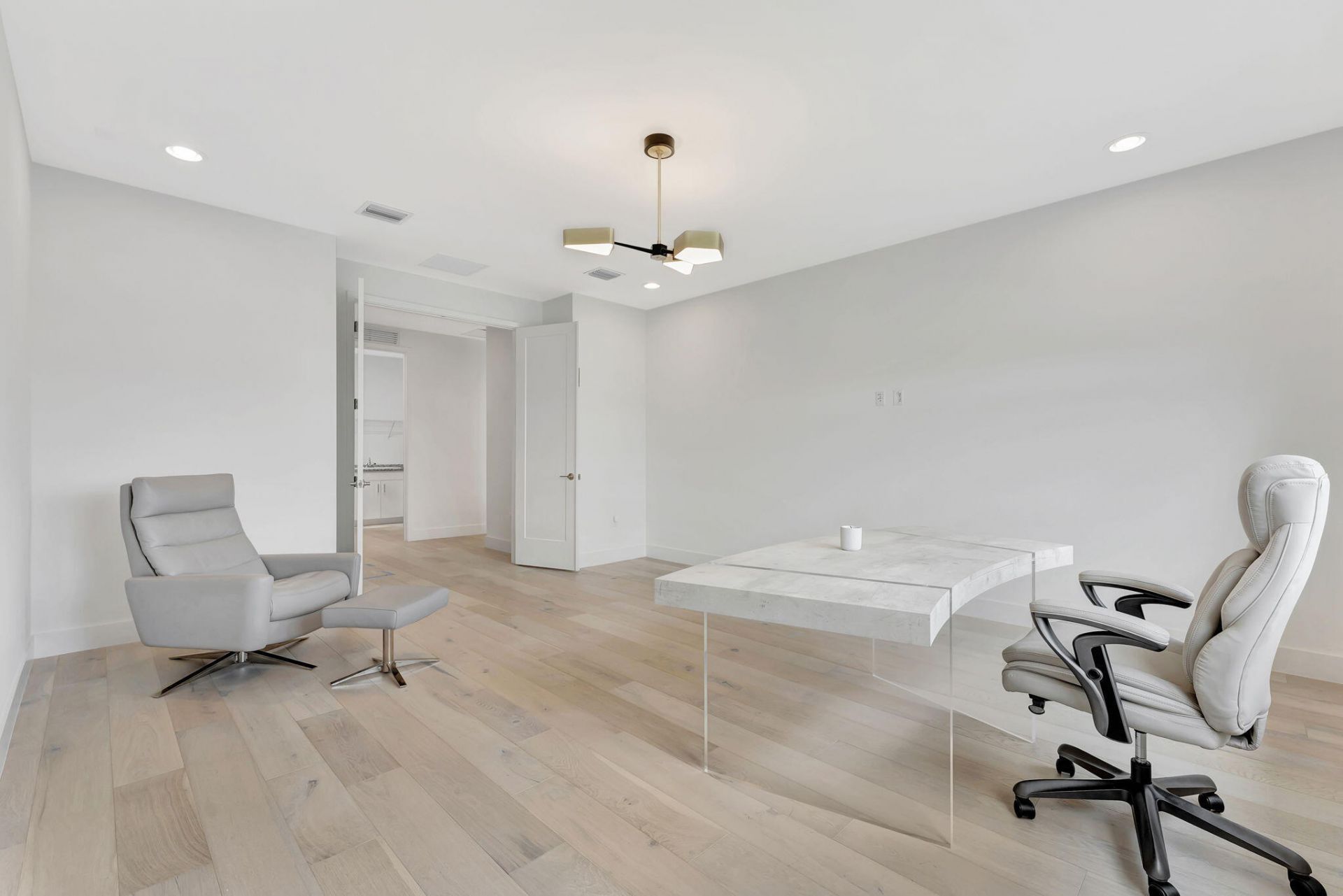 20046 Pacific Dunes Drive, Boca Raton, FL 33434 Photo