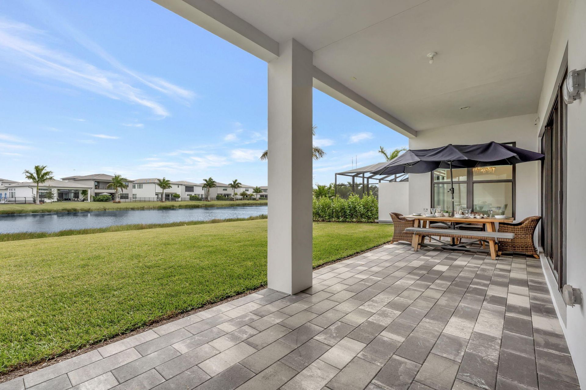 20046 Pacific Dunes Drive, Boca Raton, FL 33434 Photo