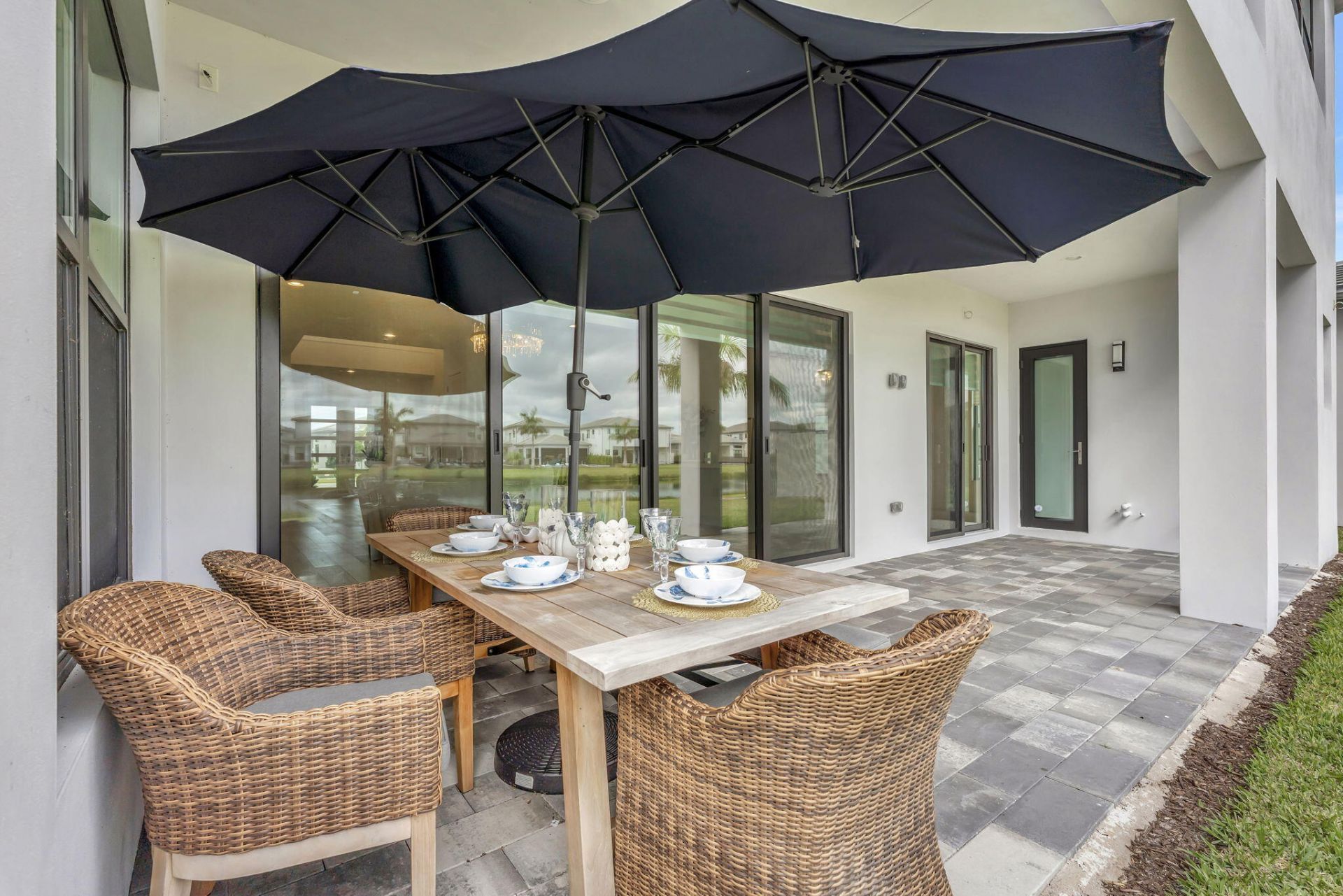 20046 Pacific Dunes Drive, Boca Raton, FL 33434 Photo