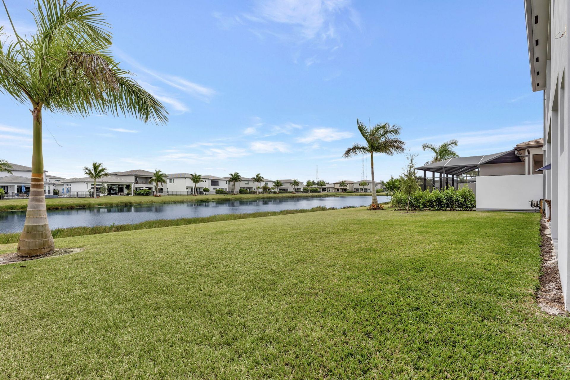 20046 Pacific Dunes Drive, Boca Raton, FL 33434 Photo