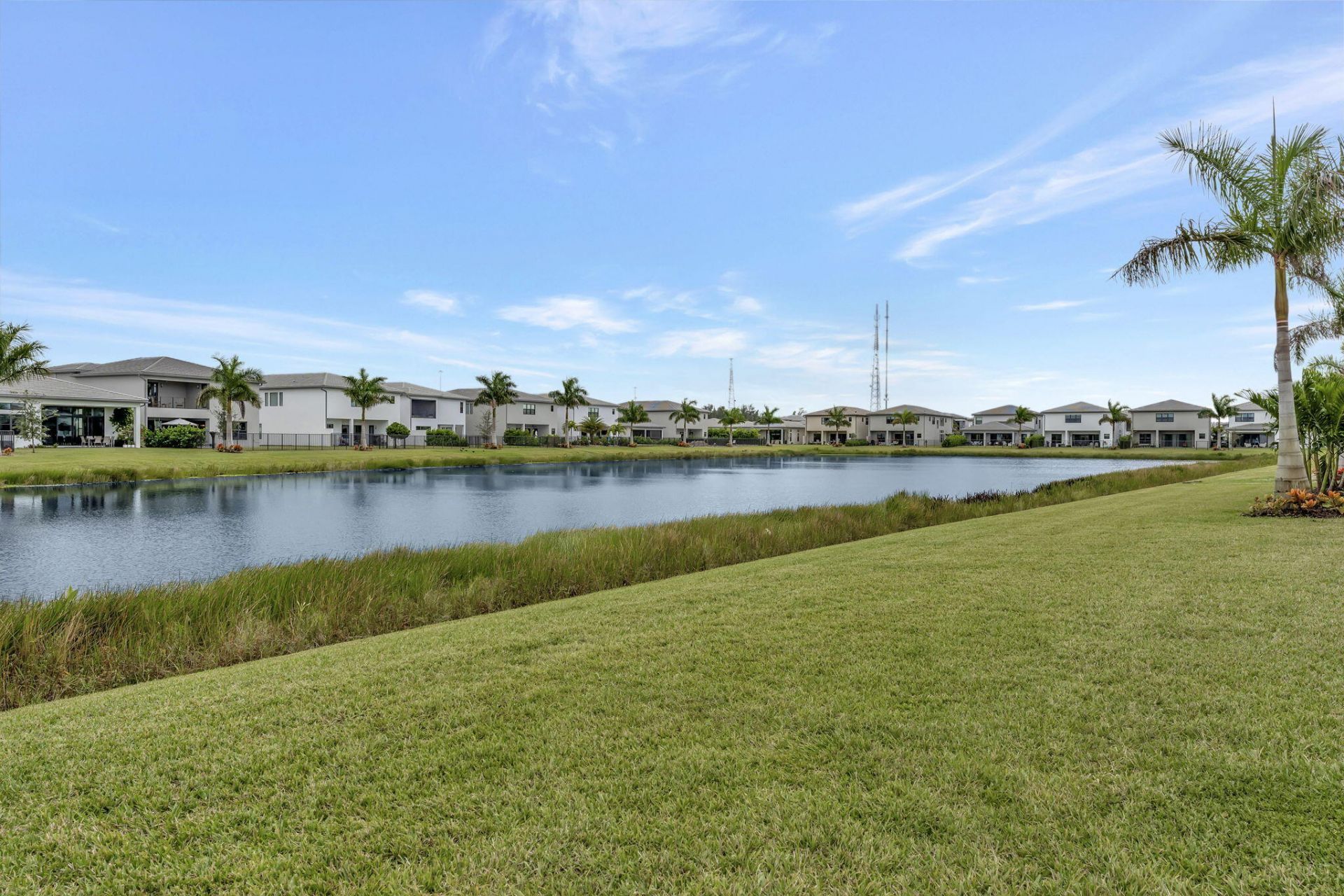 20046 Pacific Dunes Drive, Boca Raton, FL 33434 Photo