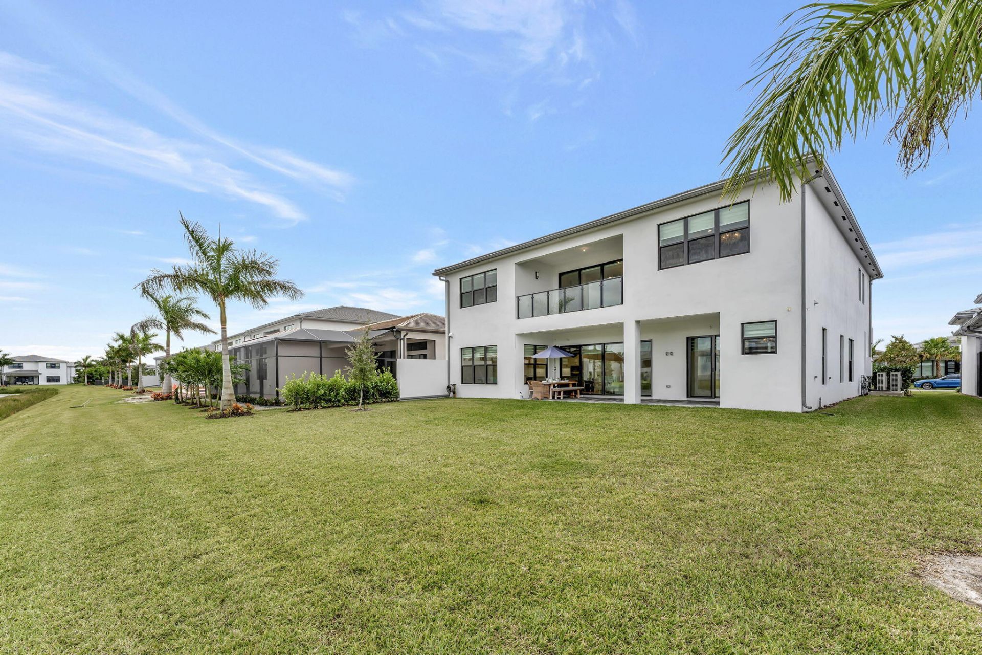 20046 Pacific Dunes Drive, Boca Raton, FL 33434 Photo