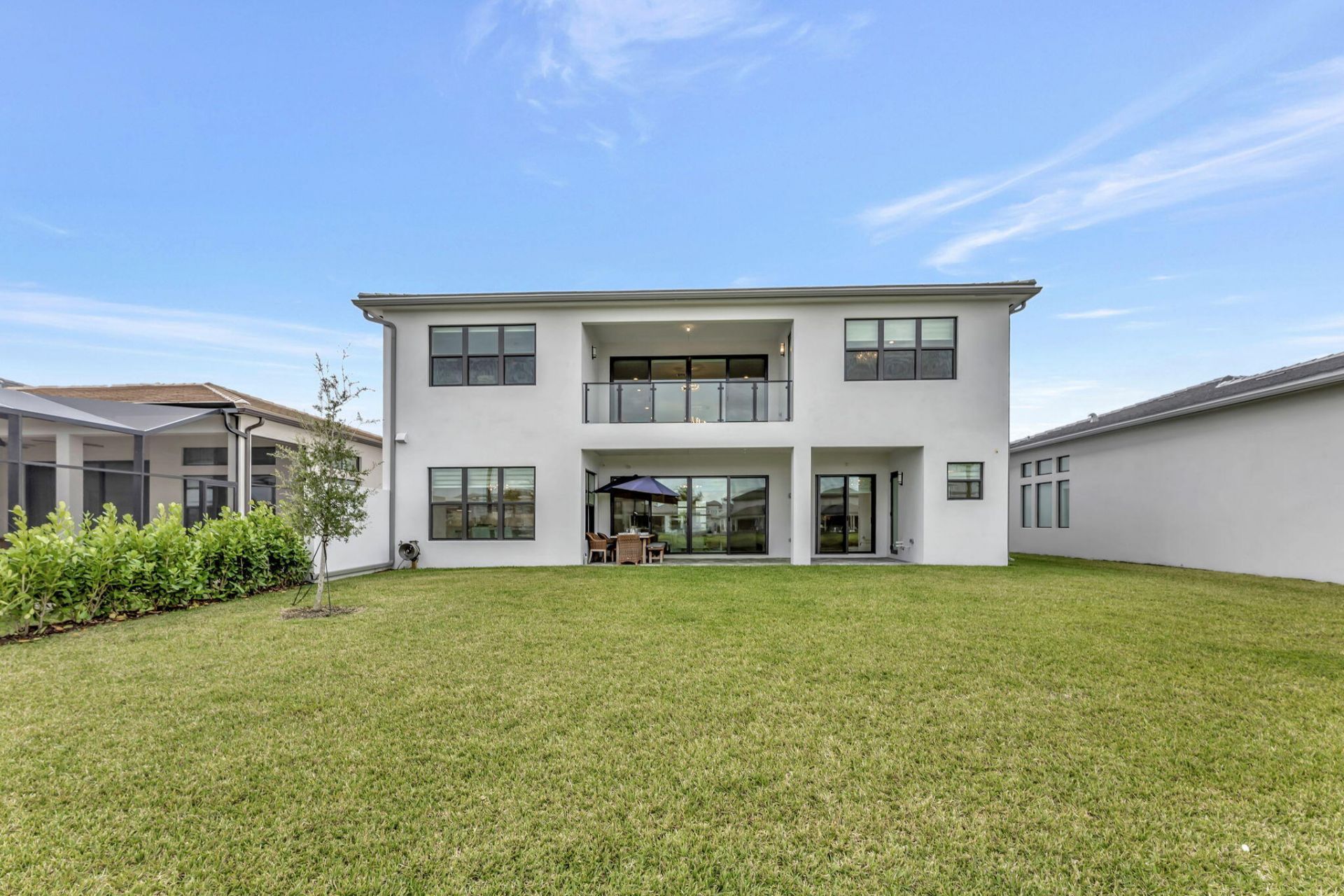 20046 Pacific Dunes Drive, Boca Raton, FL 33434 Photo