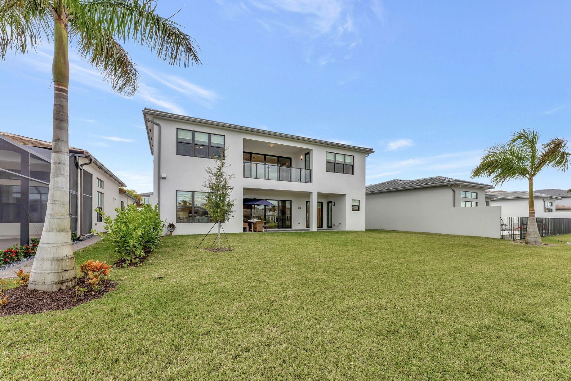 20046 Pacific Dunes Drive, Boca Raton, FL 33434 Photo