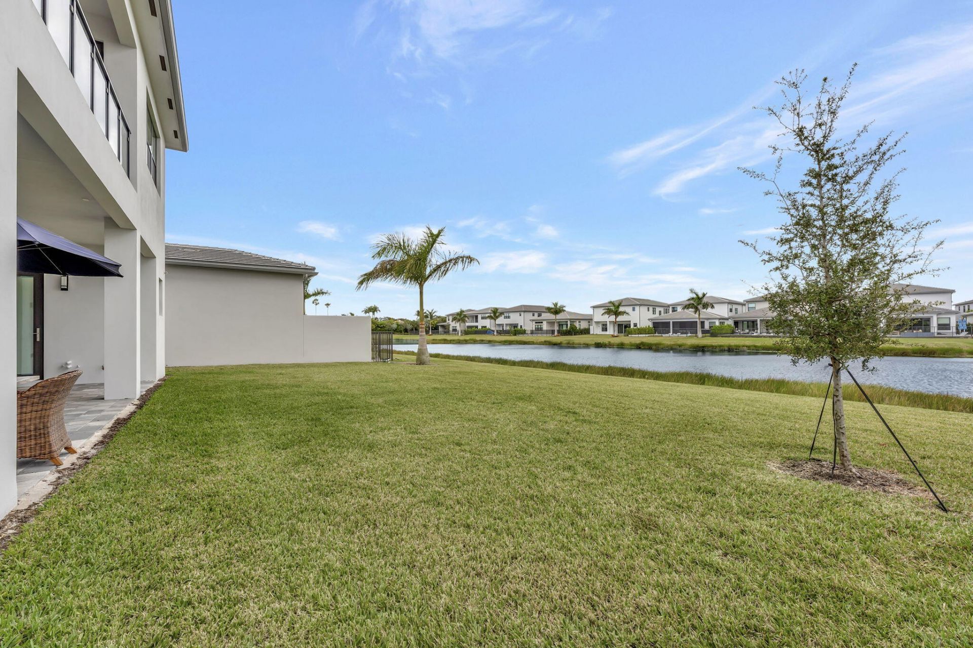 20046 Pacific Dunes Drive, Boca Raton, FL 33434 Photo