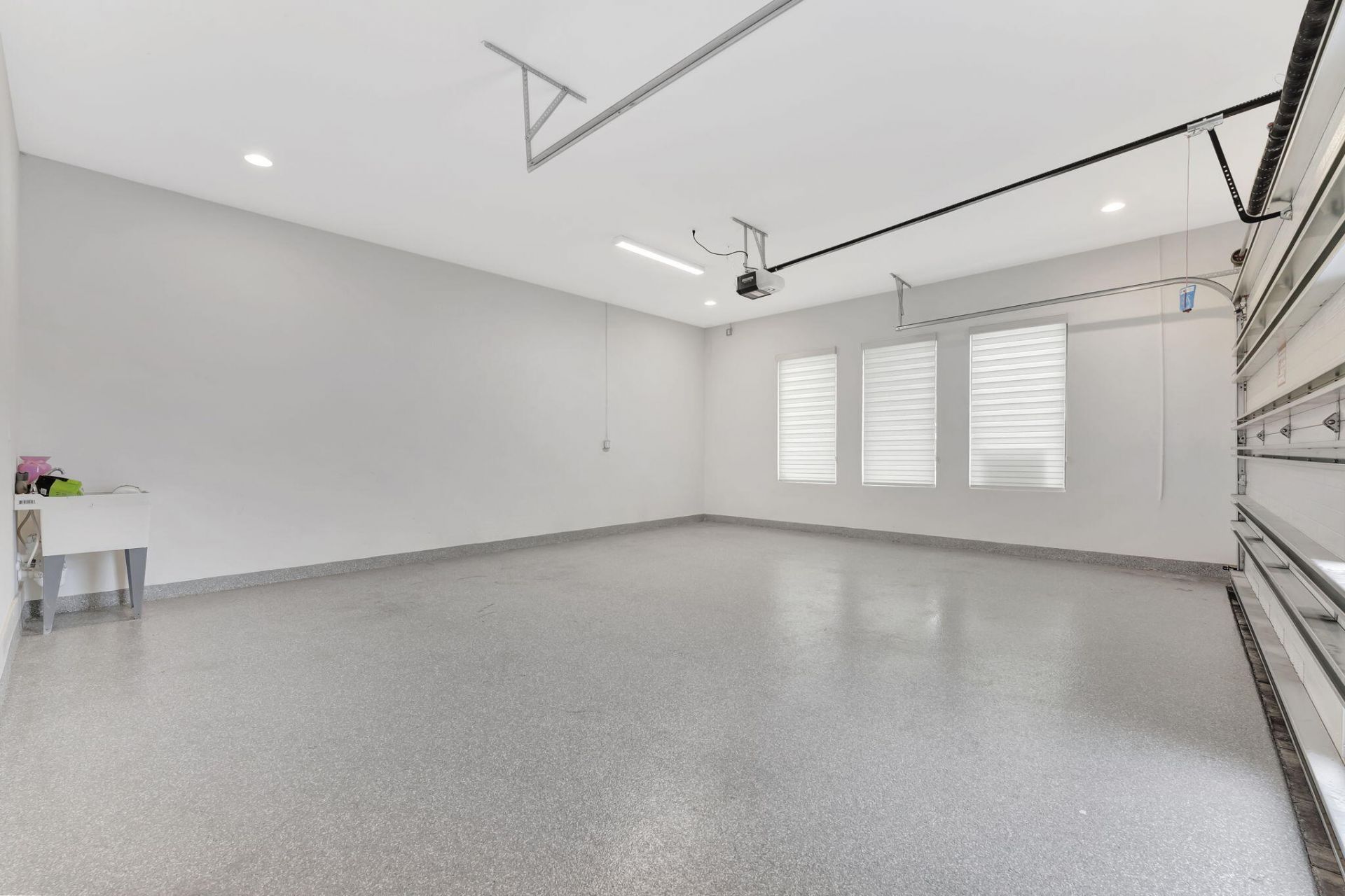 20046 Pacific Dunes Drive, Boca Raton, FL 33434 Photo