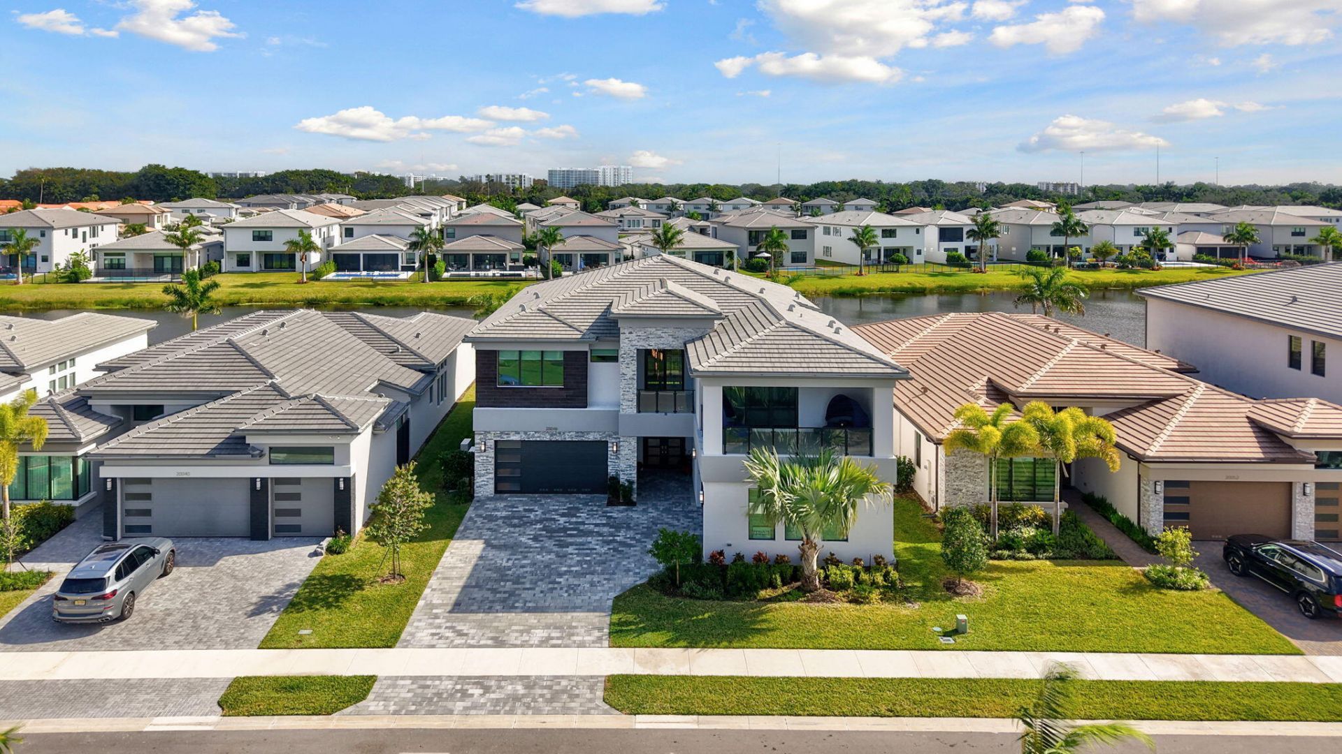 20046 Pacific Dunes Drive, Boca Raton, FL 33434 Photo