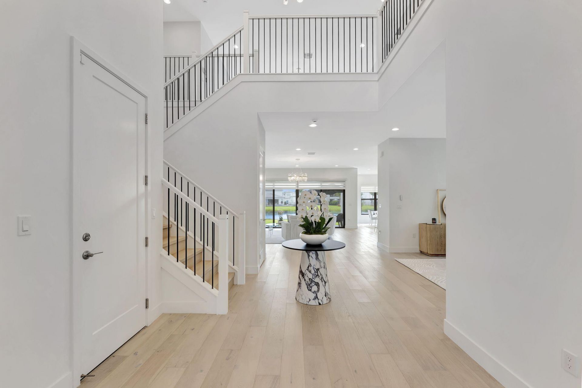 20046 Pacific Dunes Drive, Boca Raton, FL 33434 Photo