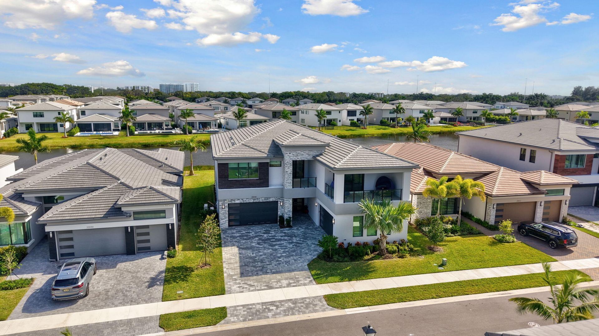 20046 Pacific Dunes Drive, Boca Raton, FL 33434 Photo