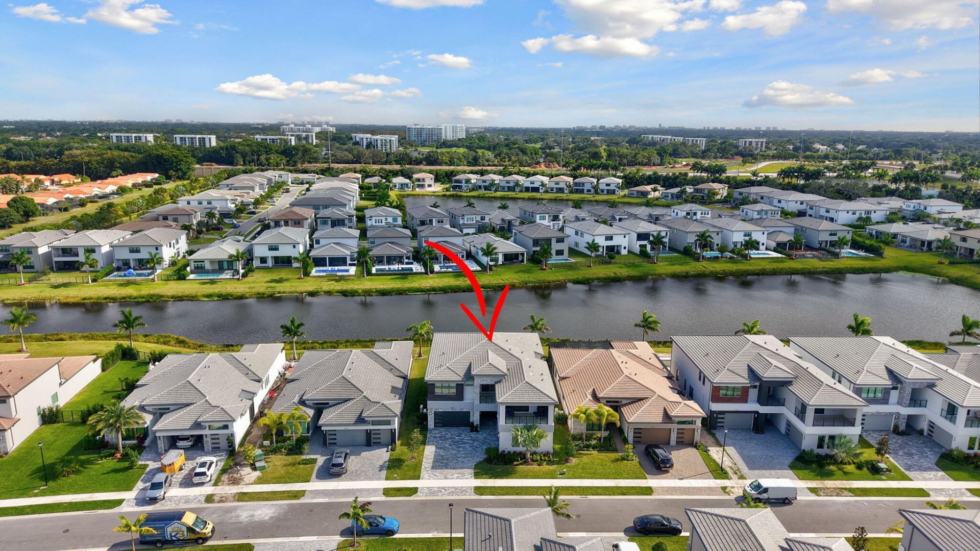 20046 Pacific Dunes Drive, Boca Raton, FL 33434 Photo