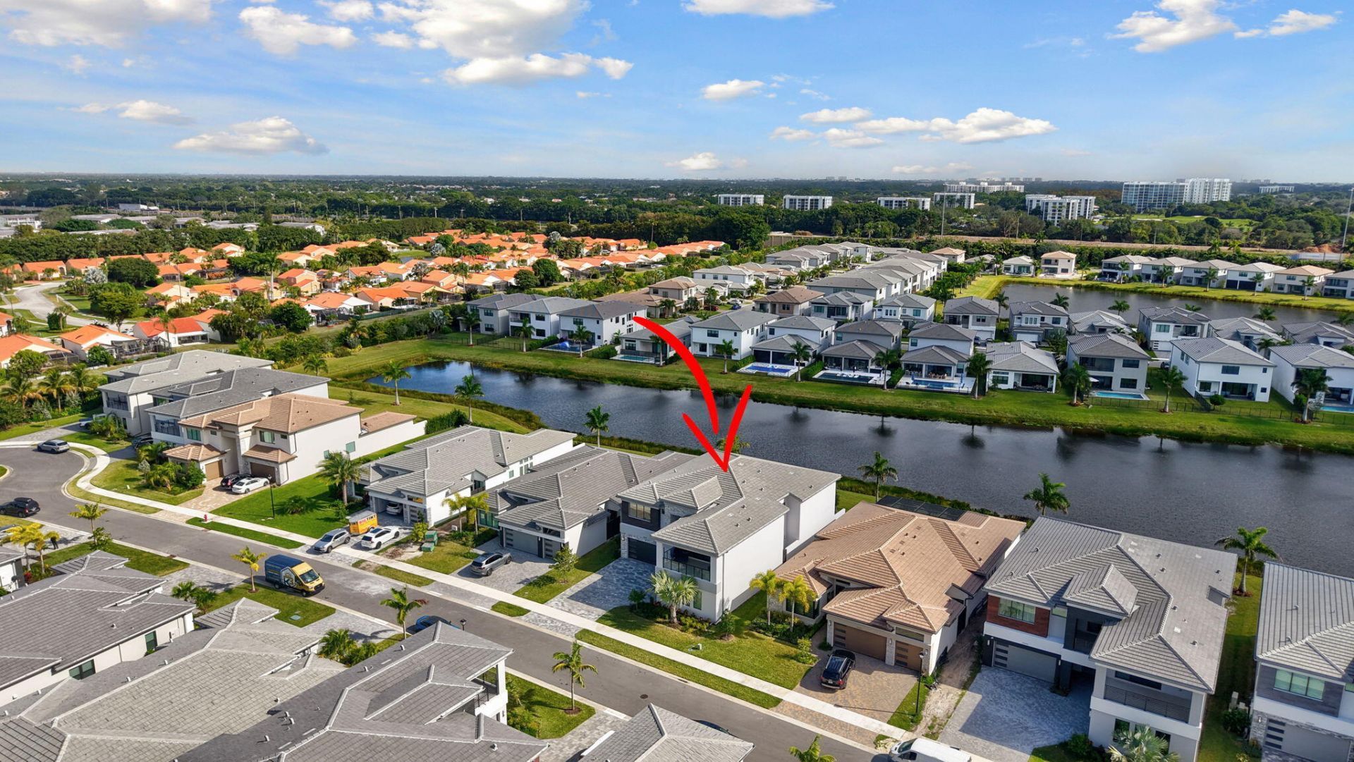 20046 Pacific Dunes Drive, Boca Raton, FL 33434 Photo