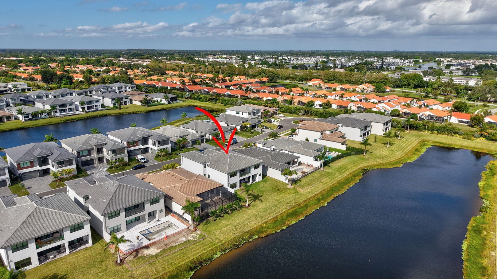 20046 Pacific Dunes Drive, Boca Raton, FL 33434 Photo