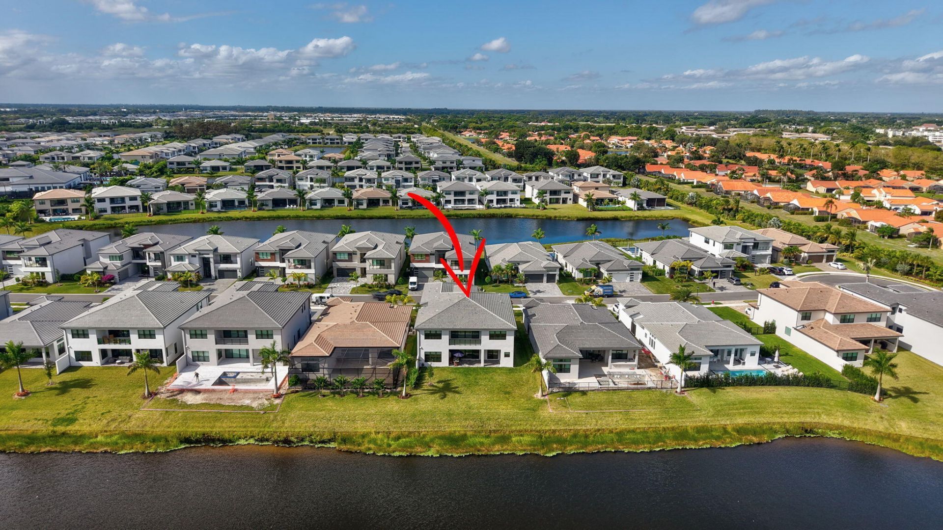 20046 Pacific Dunes Drive, Boca Raton, FL 33434 Photo