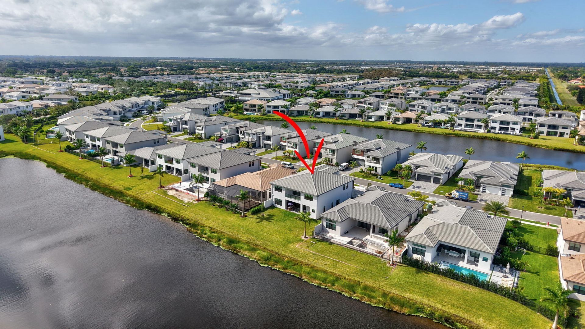 20046 Pacific Dunes Drive, Boca Raton, FL 33434 Photo