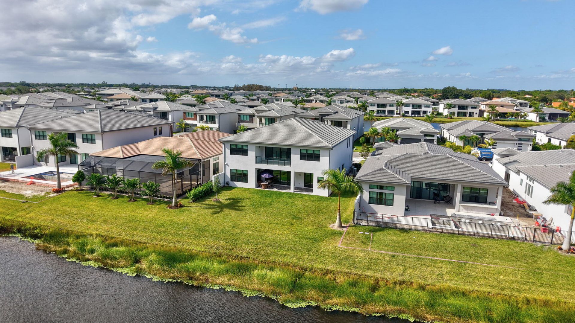 20046 Pacific Dunes Drive, Boca Raton, FL 33434 Photo