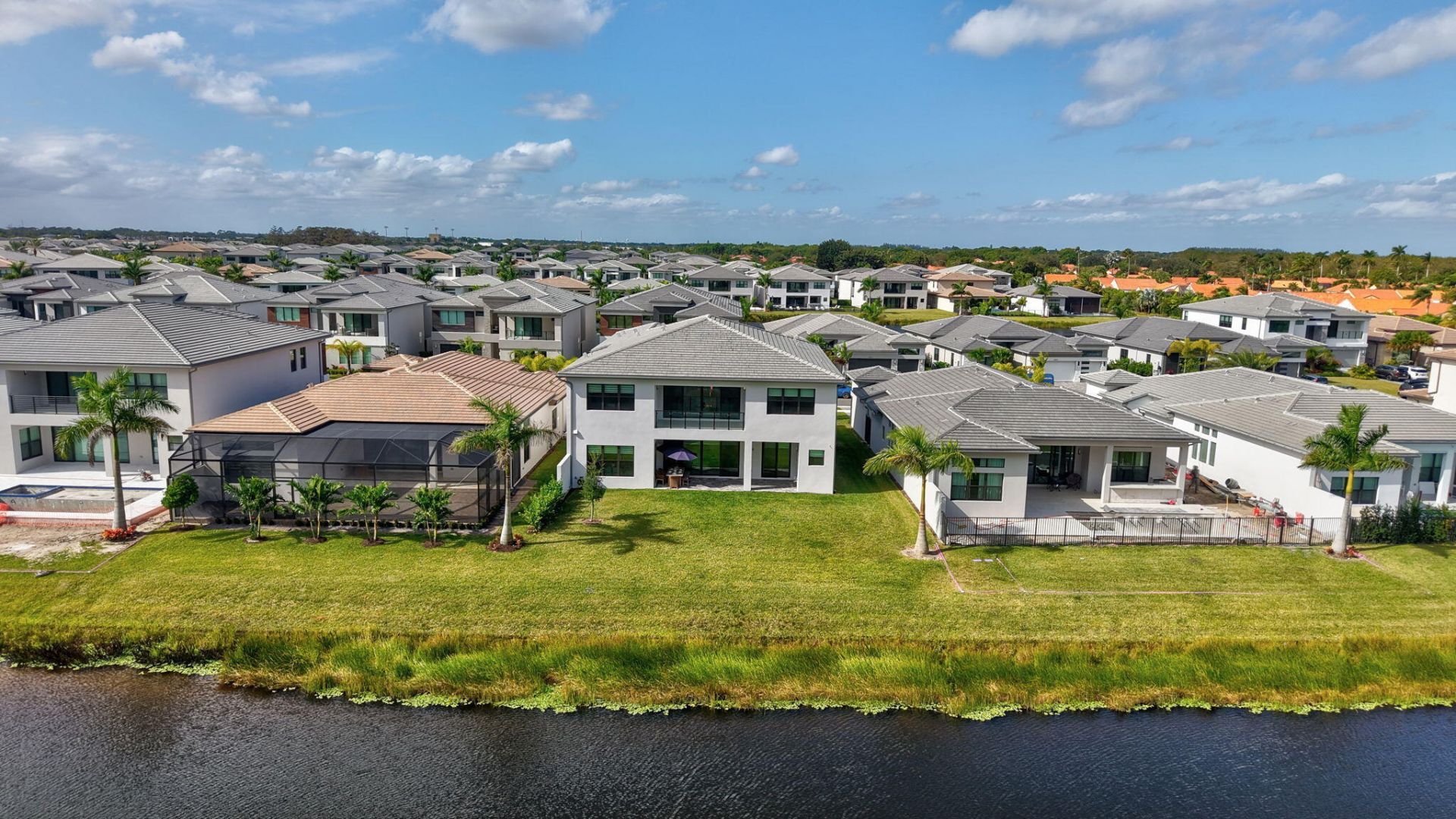 20046 Pacific Dunes Drive, Boca Raton, FL 33434 Photo