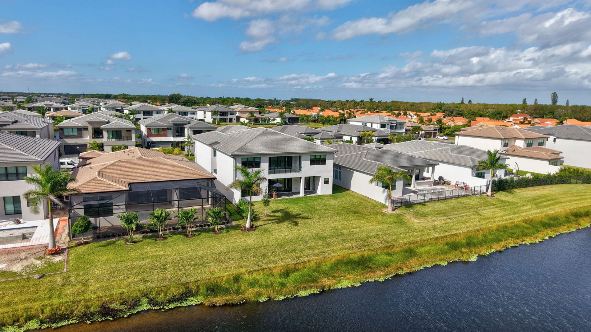 20046 Pacific Dunes Drive, Boca Raton, FL 33434 Photo