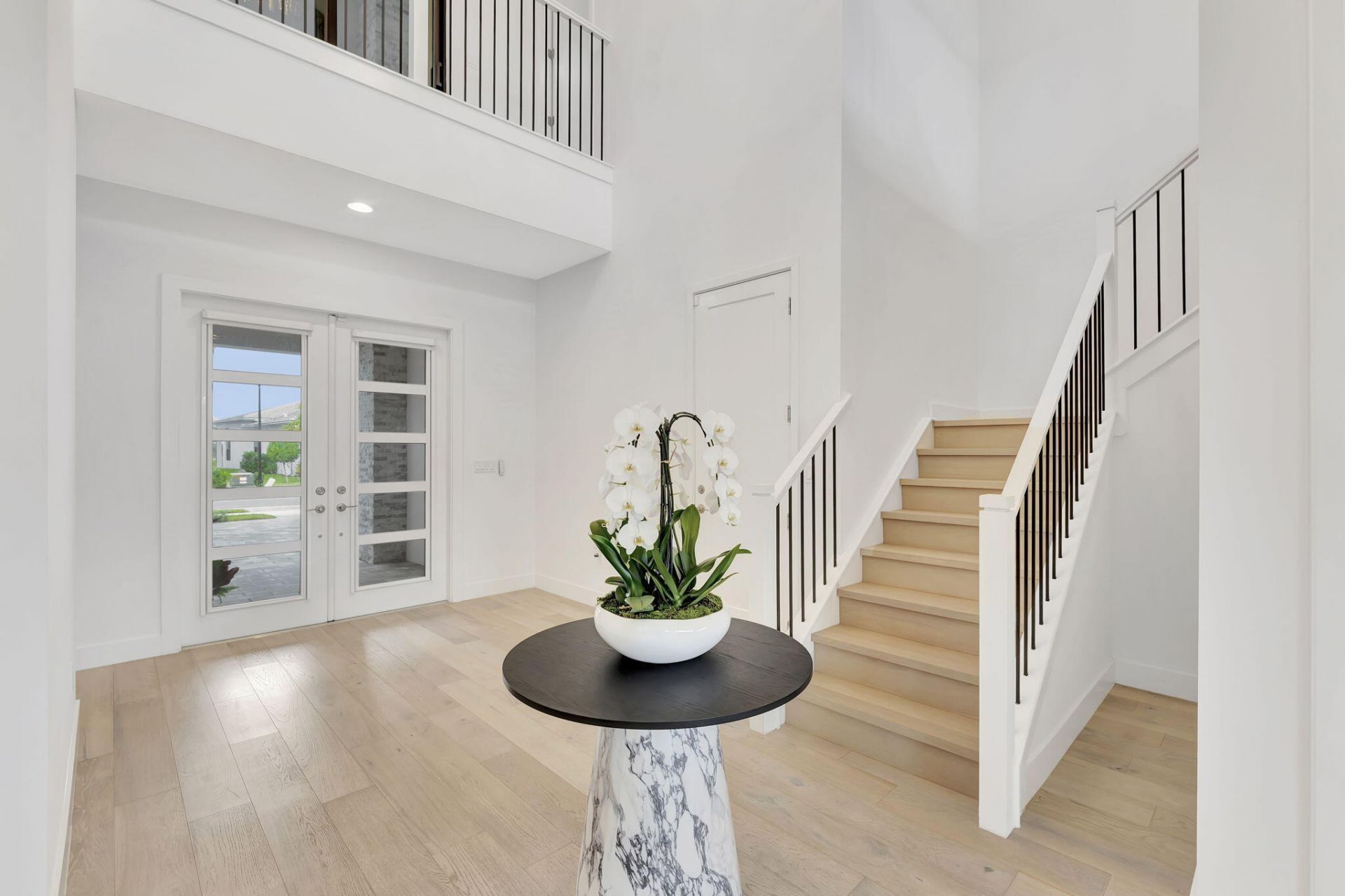 20046 Pacific Dunes Drive, Boca Raton, FL 33434 Photo
