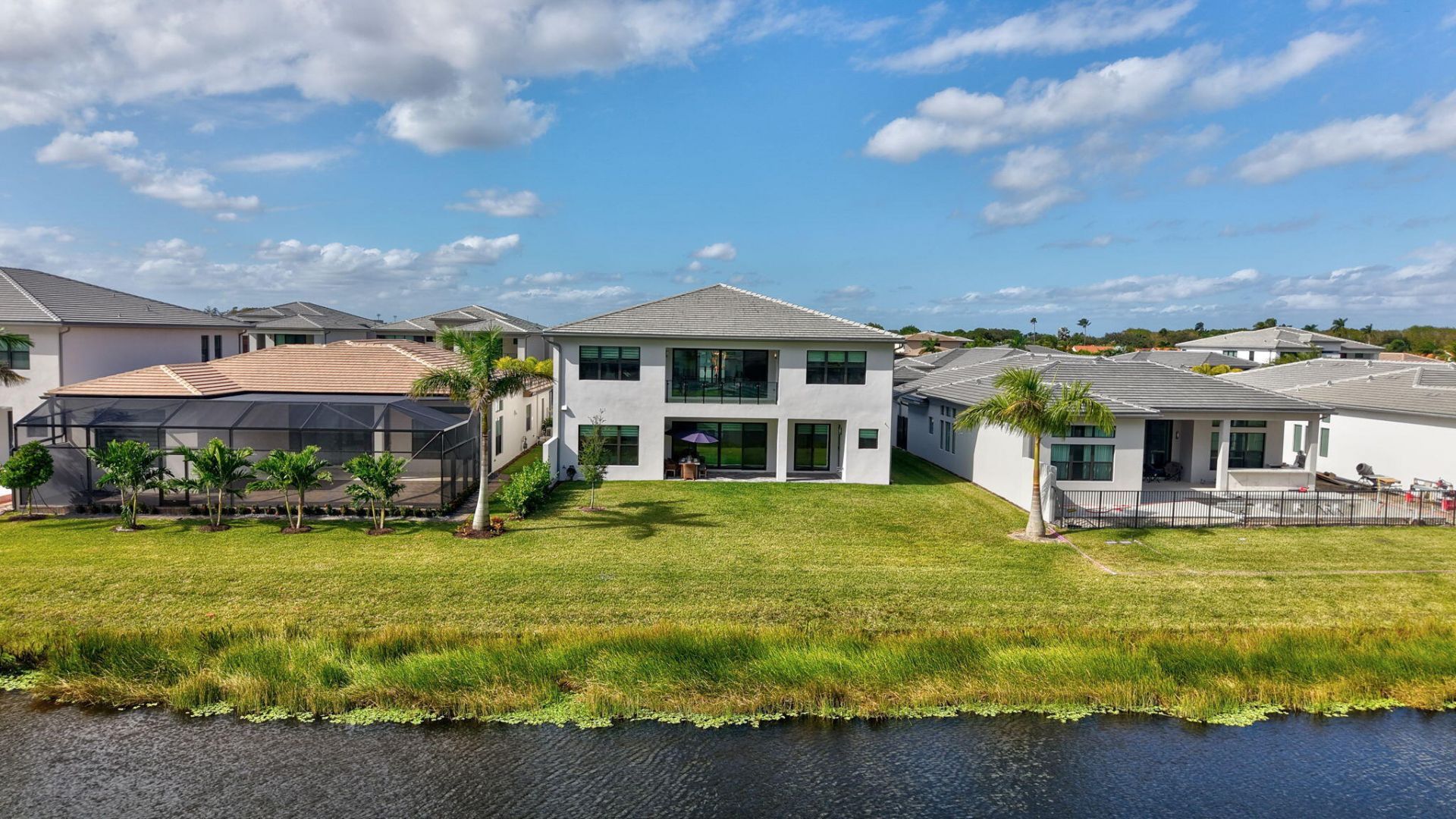 20046 Pacific Dunes Drive, Boca Raton, FL 33434 Photo