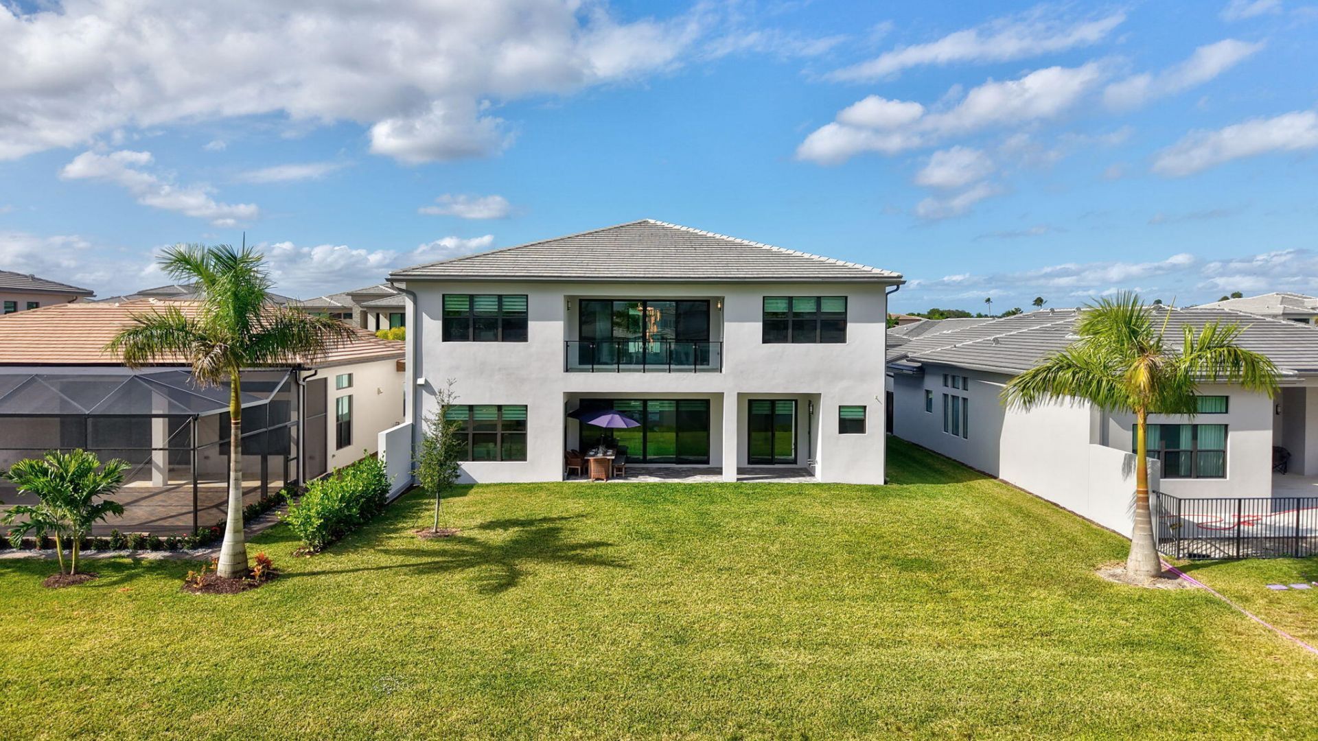 20046 Pacific Dunes Drive, Boca Raton, FL 33434 Photo